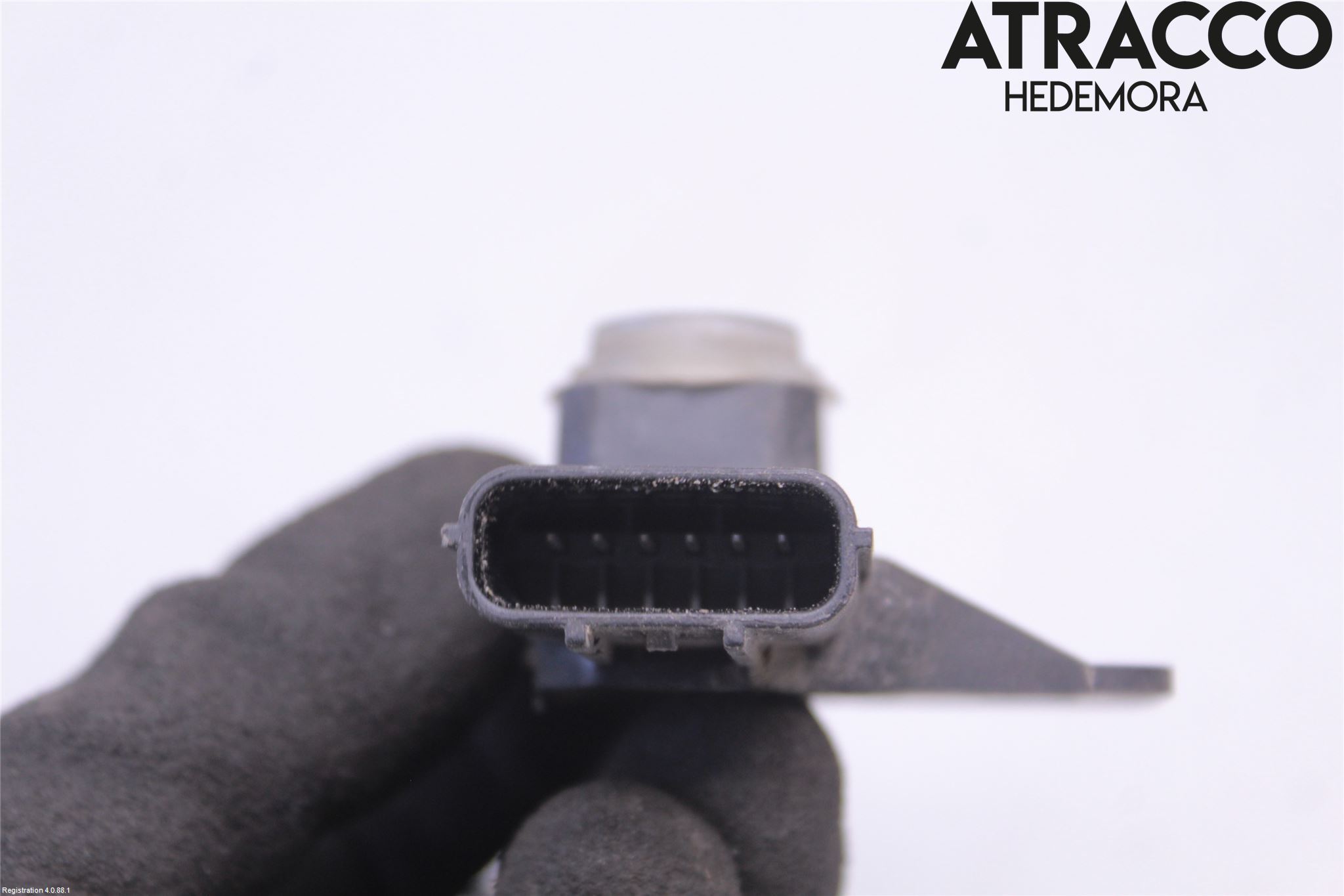 Honda CIVIC 17-22 Sensor Ryggesensor