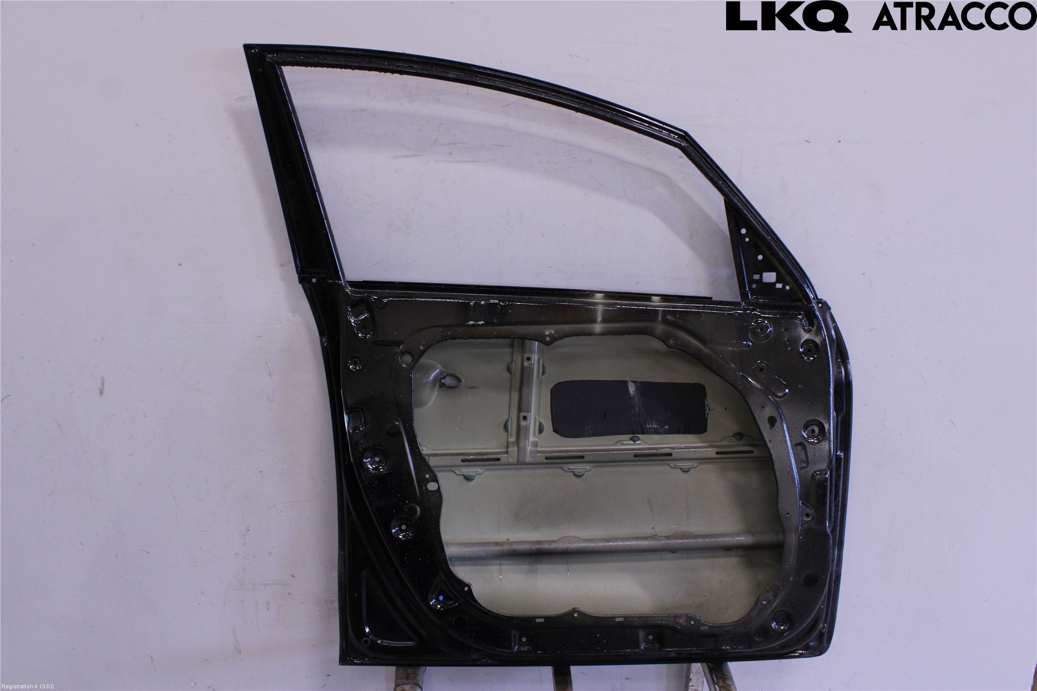 Kia CARENS III 13-19 Dør 4D Foran Venstre