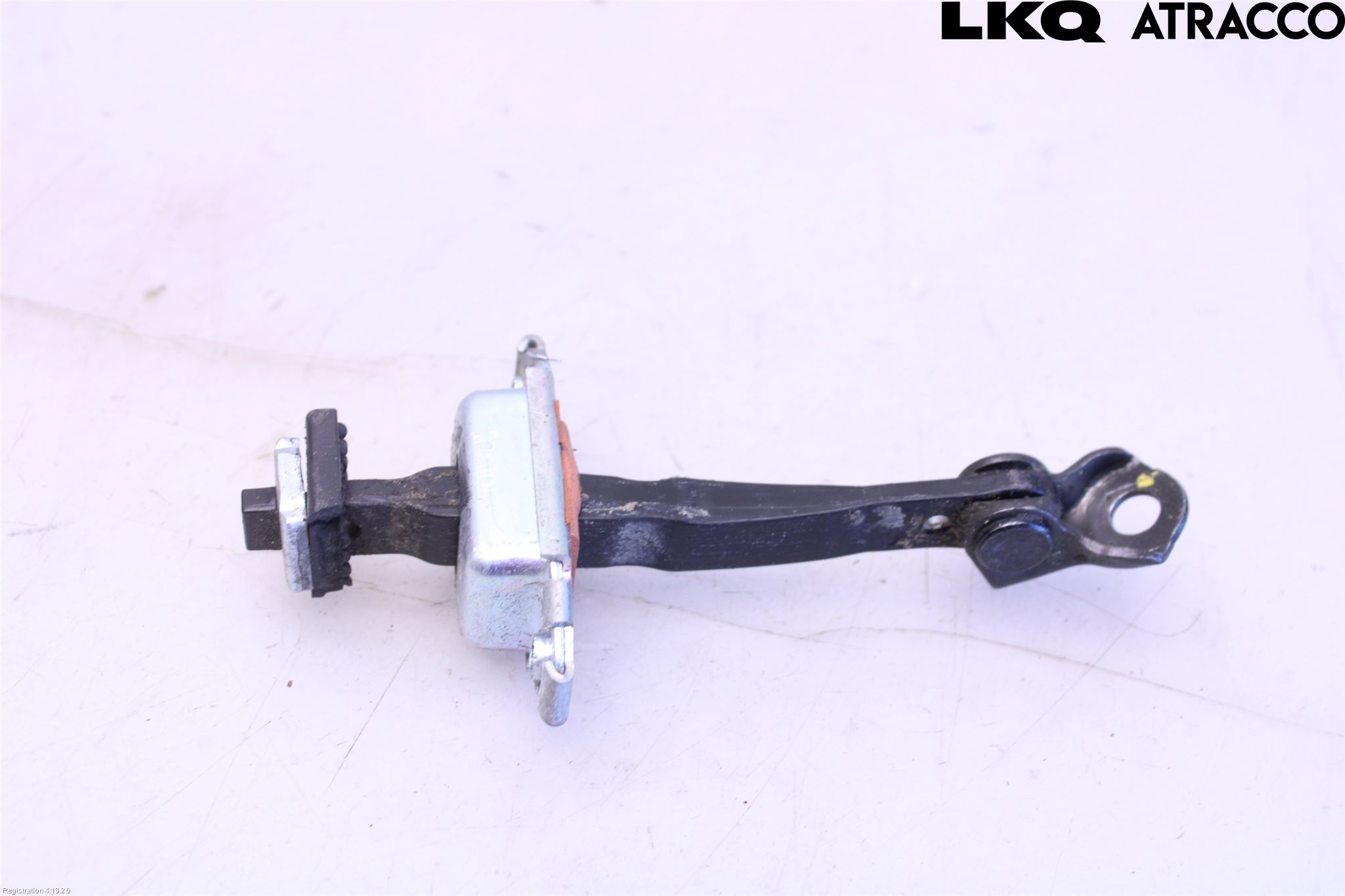 Kia RIO 12-16 Dørstopper