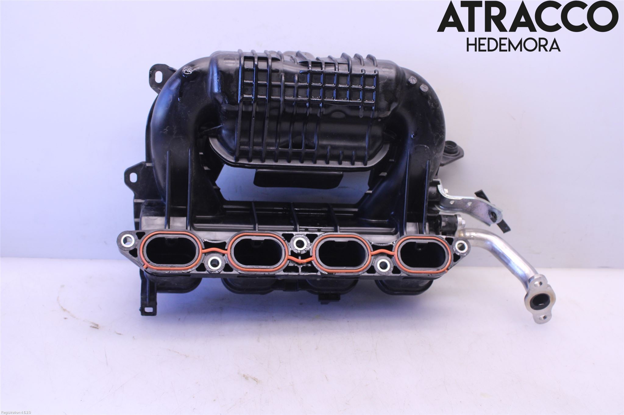 Toyota COROLLA 19- Innsugningsmanifold