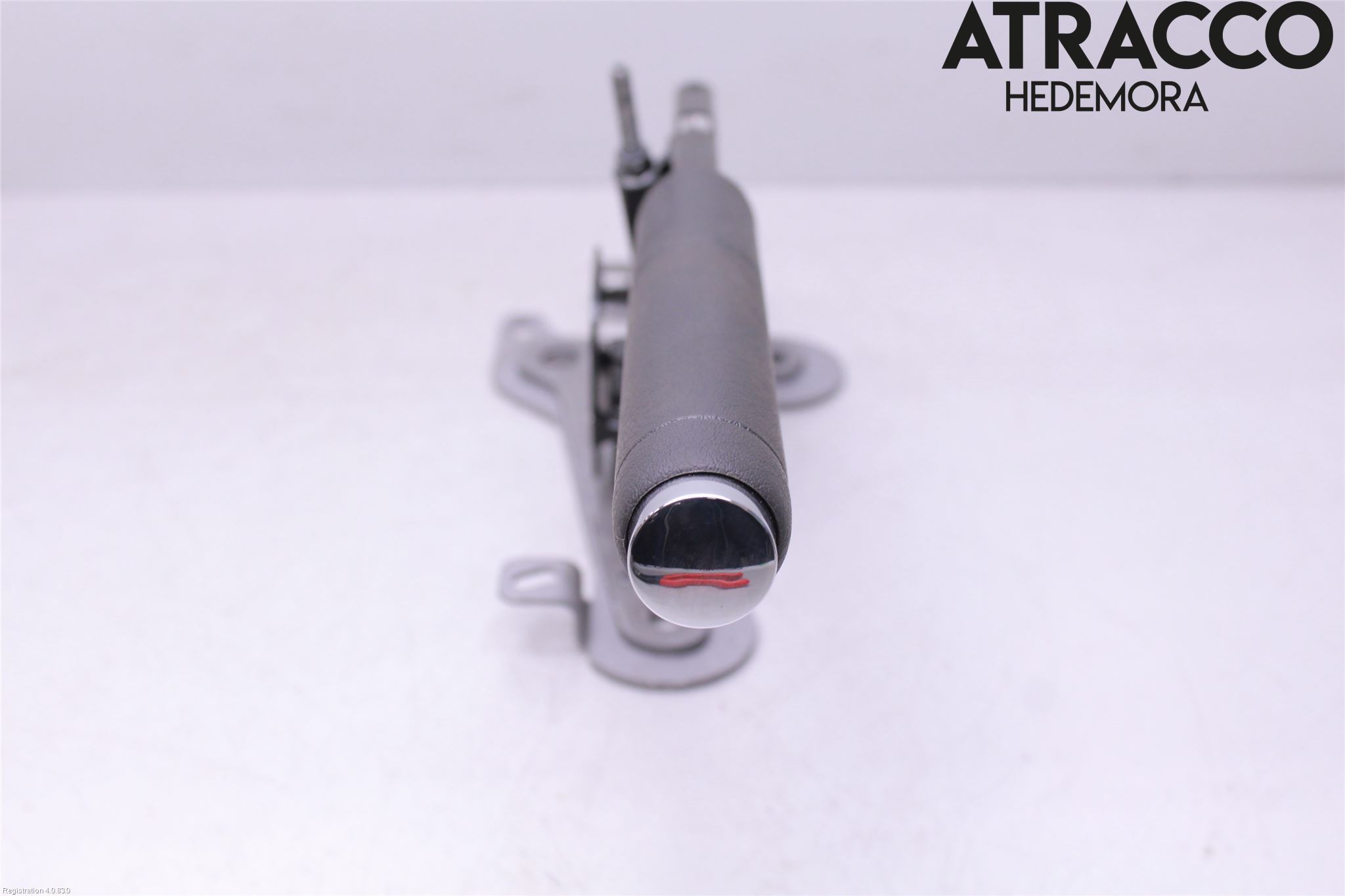Citroen COTROEN C3 17-24 Parkbremsarm-Handtak