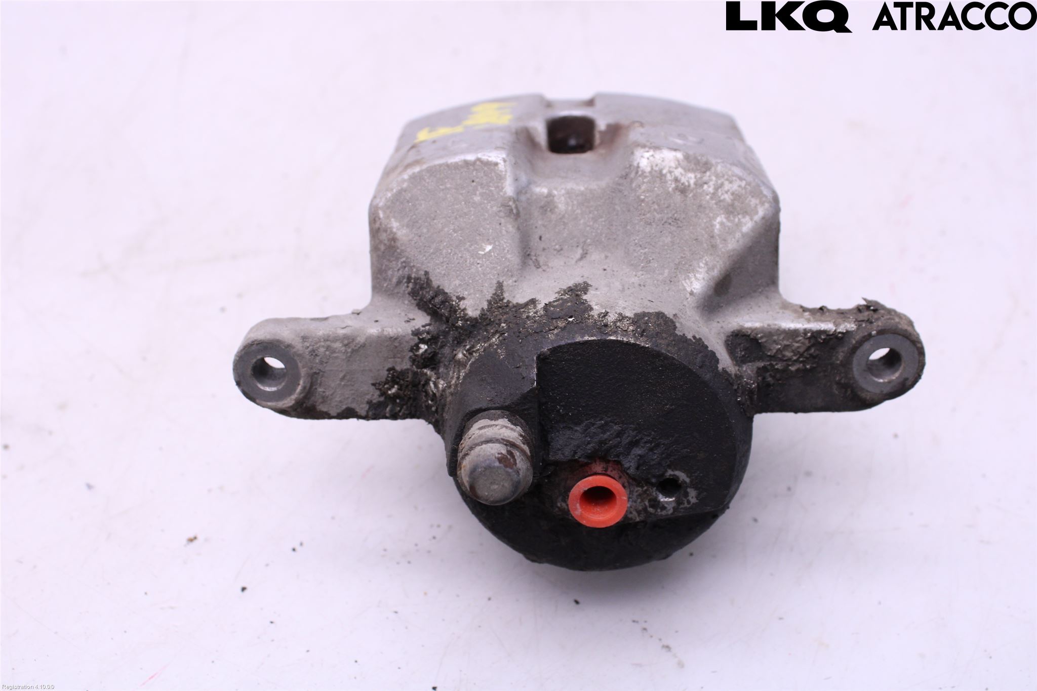 Toyota PRIUS ZVW30 09-20 Bremsecaliper Foran Venstre