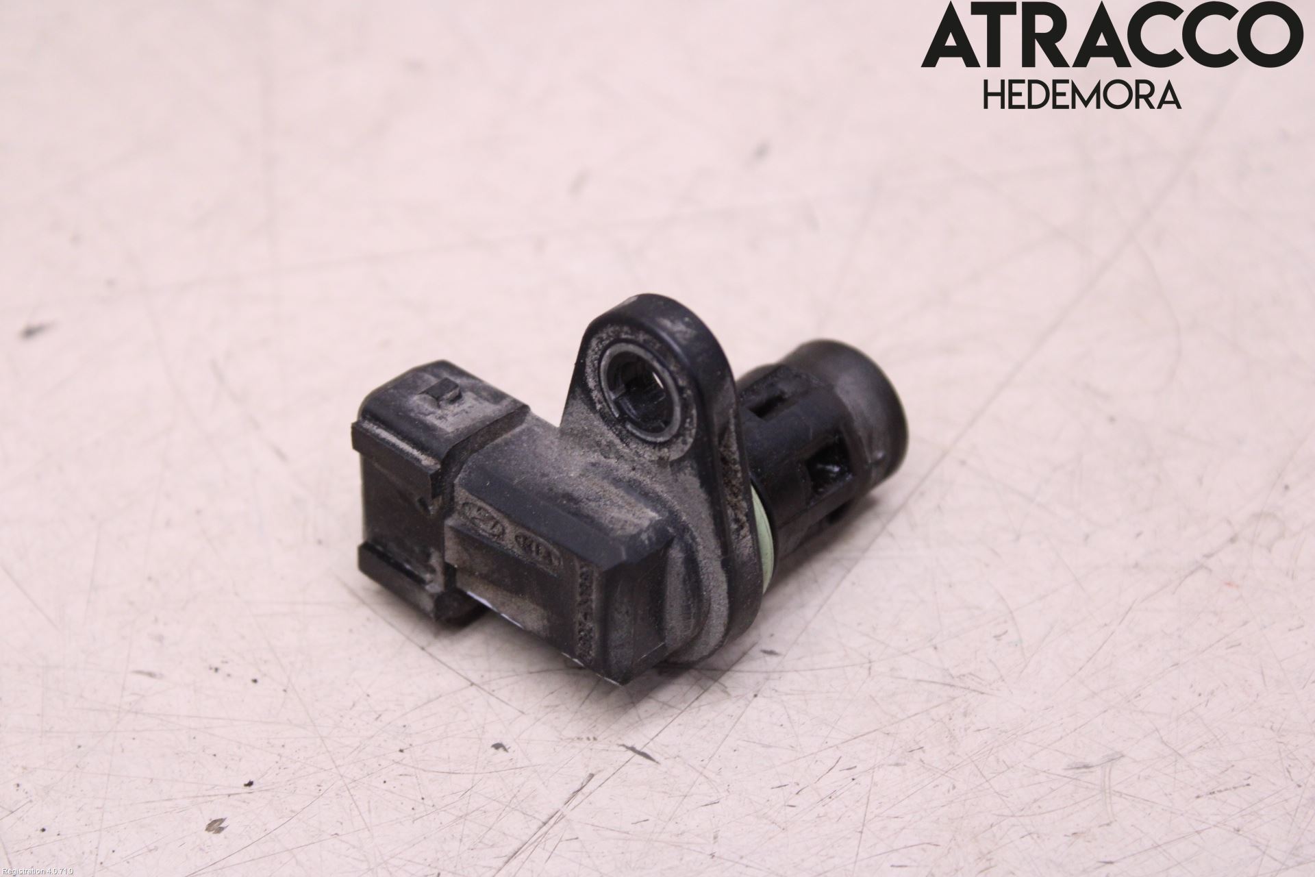 Hyundai ix35 Giver Turtall - Tenning