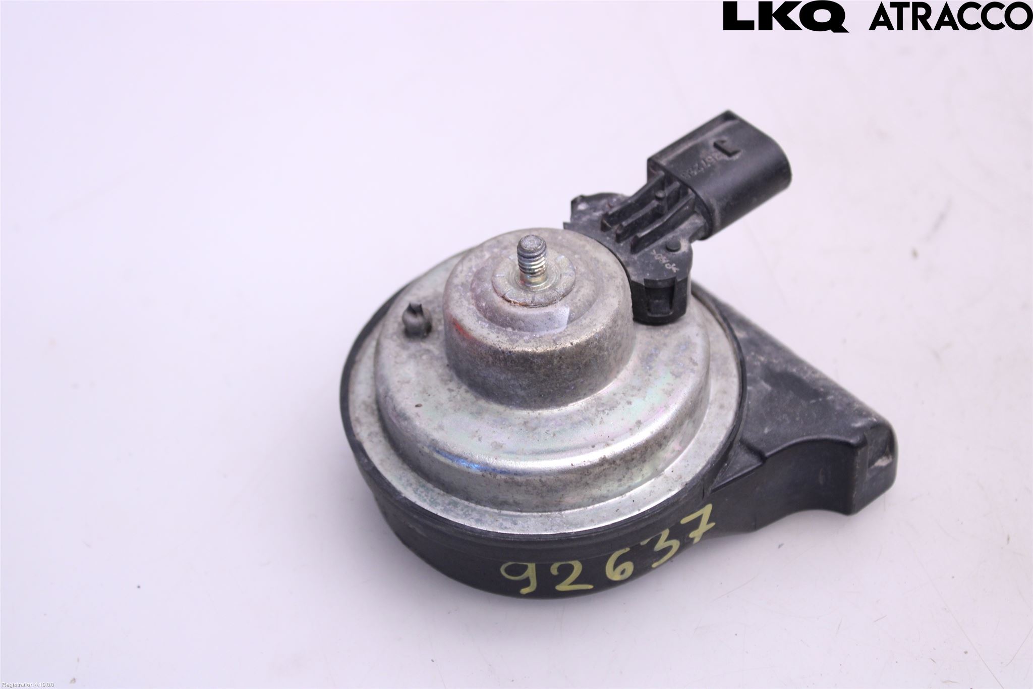 Mercedes-Benz MB C-KLASS (W205) 14-21 Signalhorn