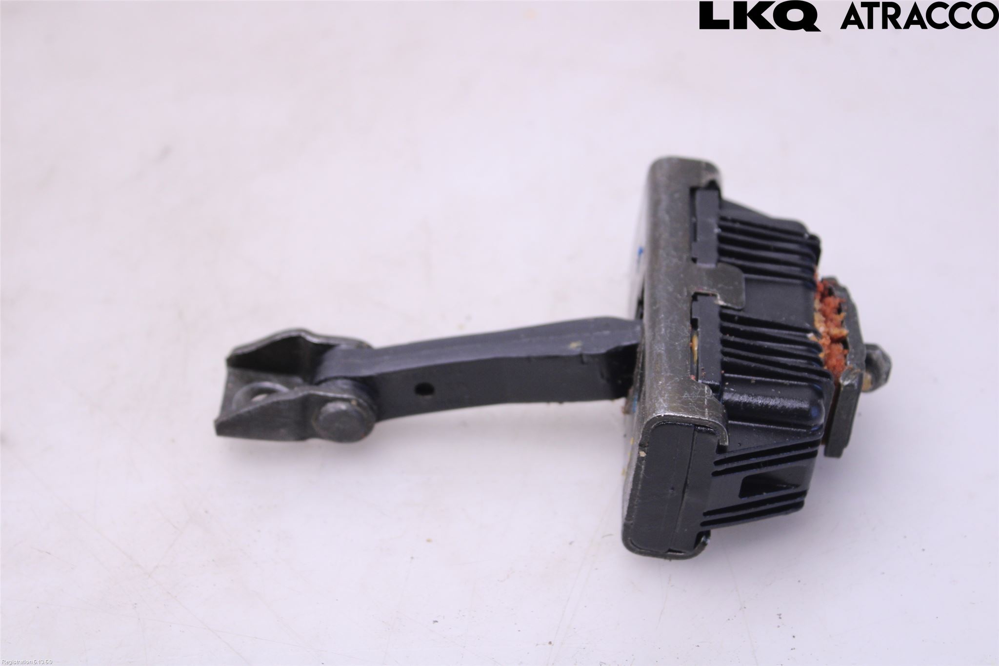 BMW Z4 E86/85Cou/CAB 02-08 Dørstopper