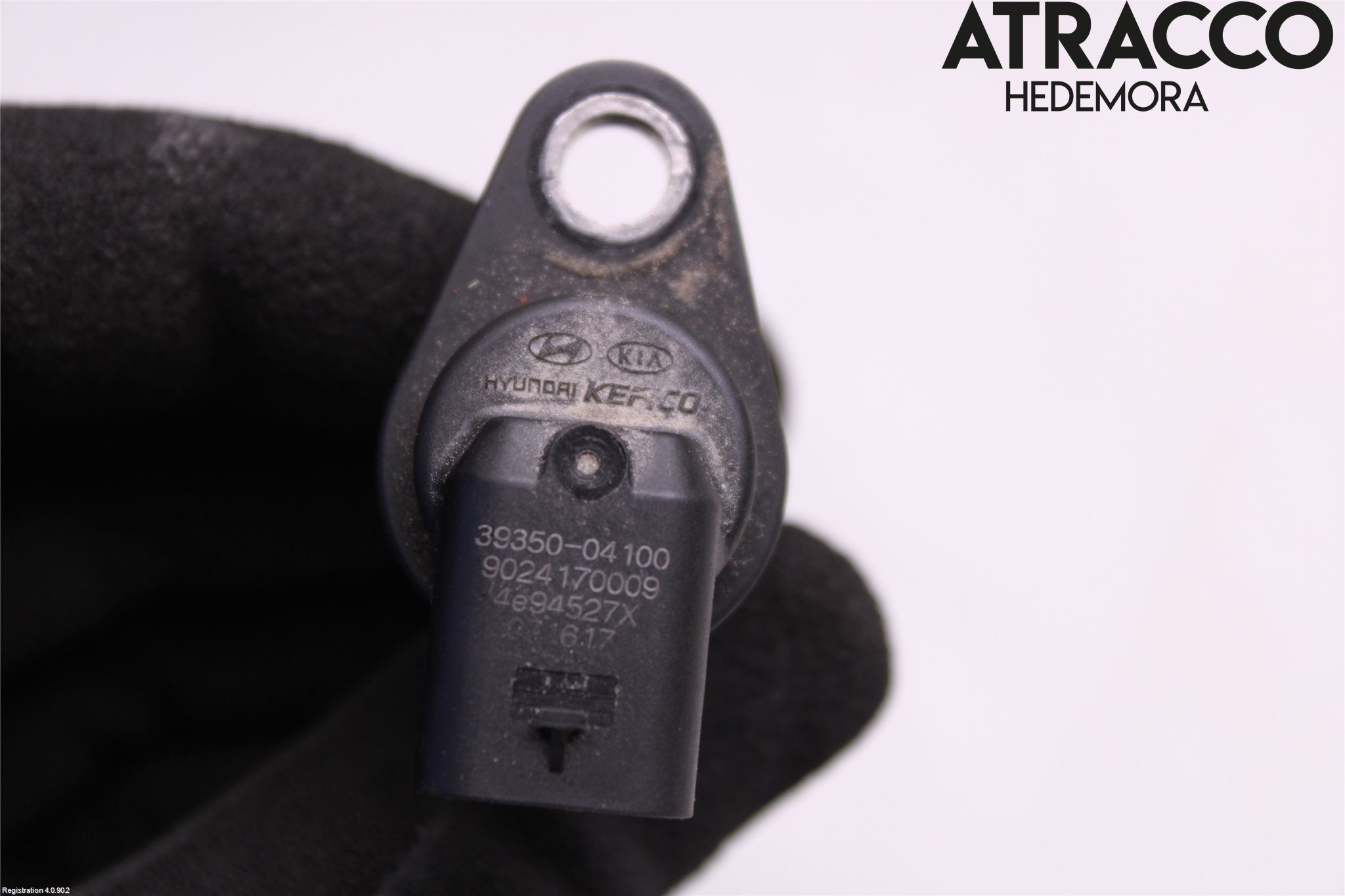 Hyundai i20 GB 15-20 Giver Turtall - Tenning