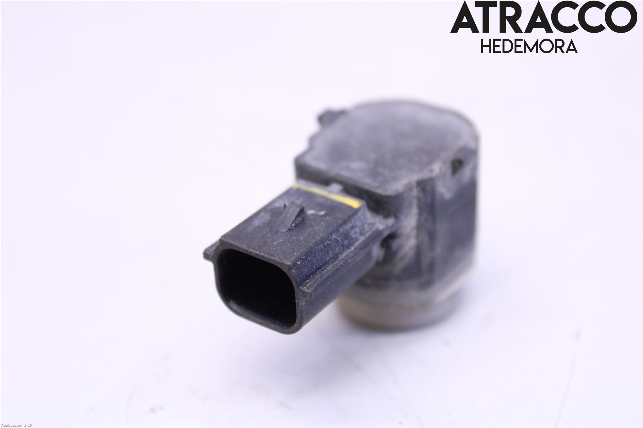 Ford FOCUS 15-18 Sensor Parkering Front