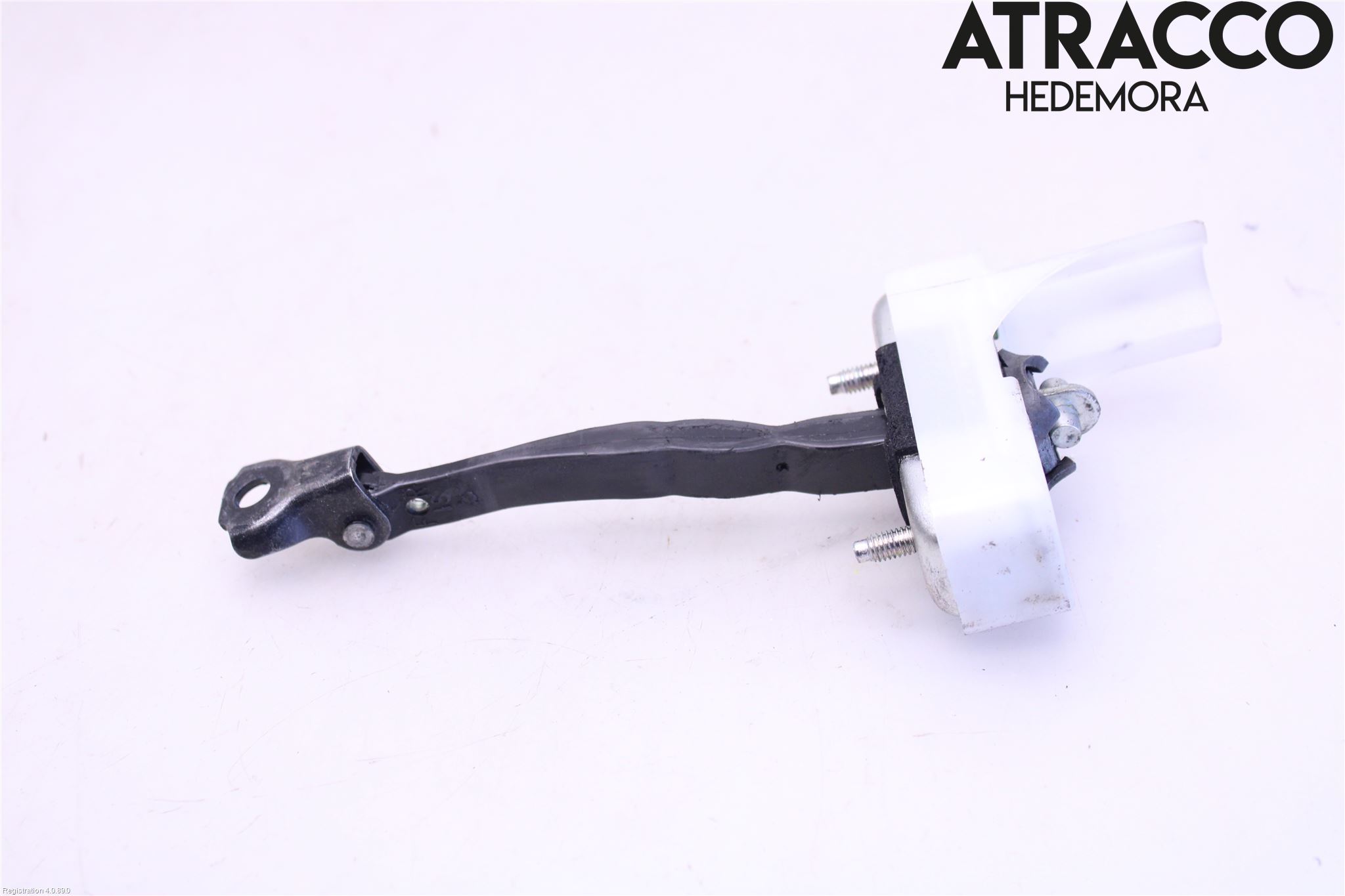 Lexus IS 250/350 14-20 Dørstopper