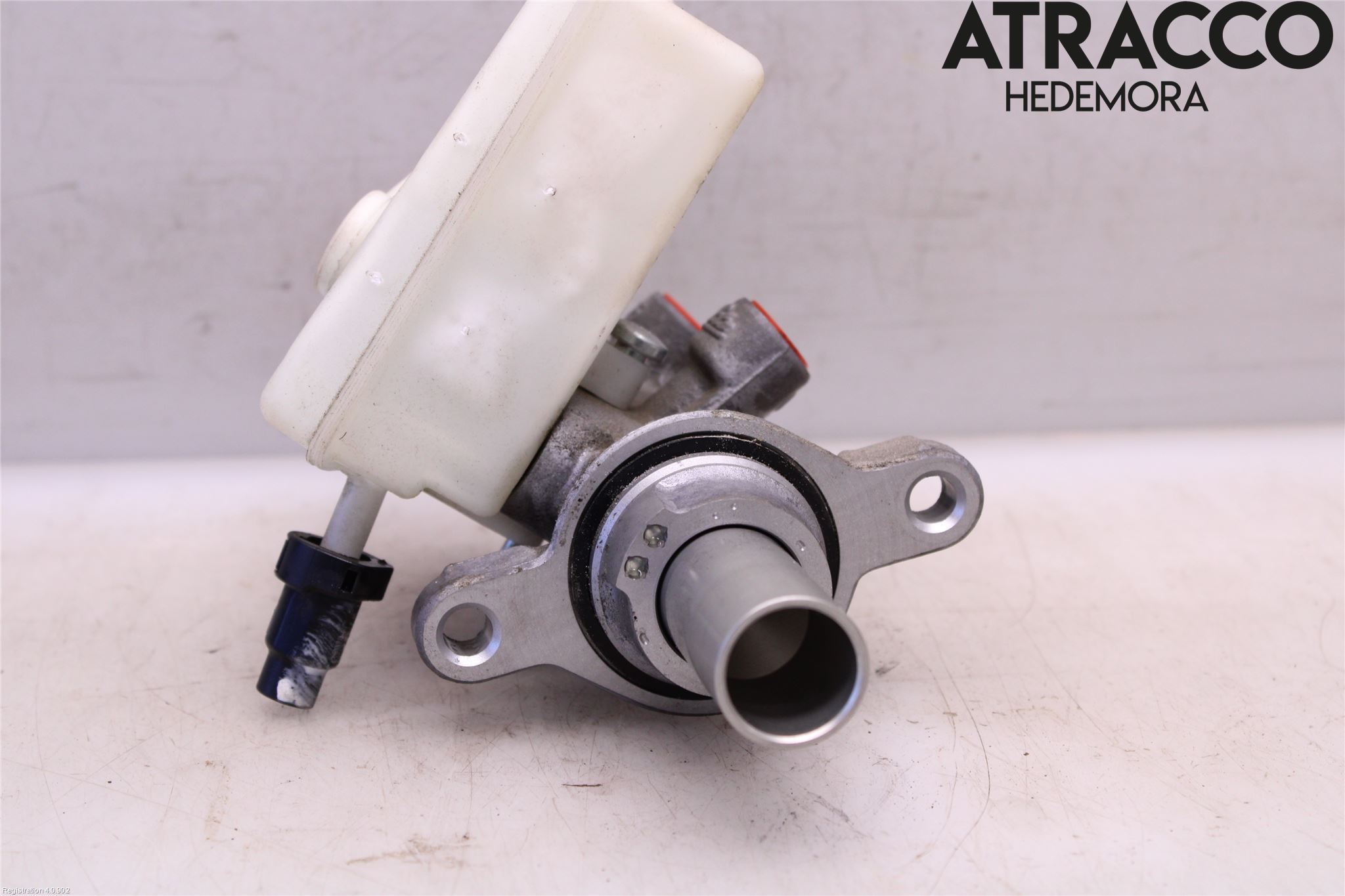 Ford KUGA 17-19 Brems Hovedsylinder
