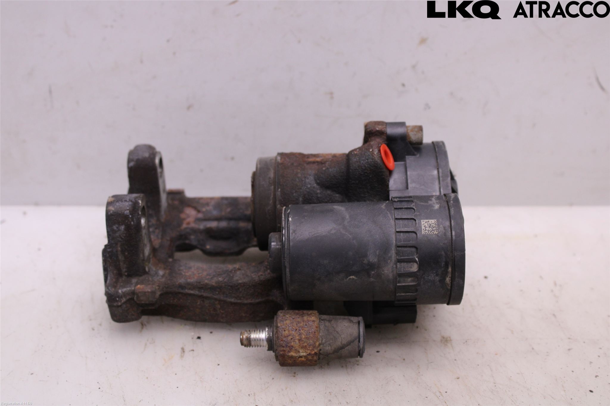 BMW 1 F40 19- Bremsecaliper Bak Høyre