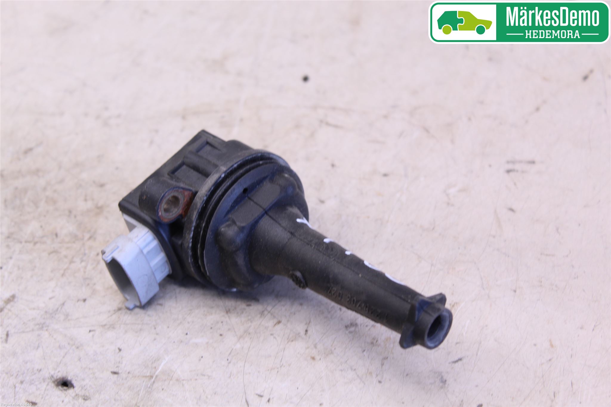 Ford FOCUS     04-07 Coil