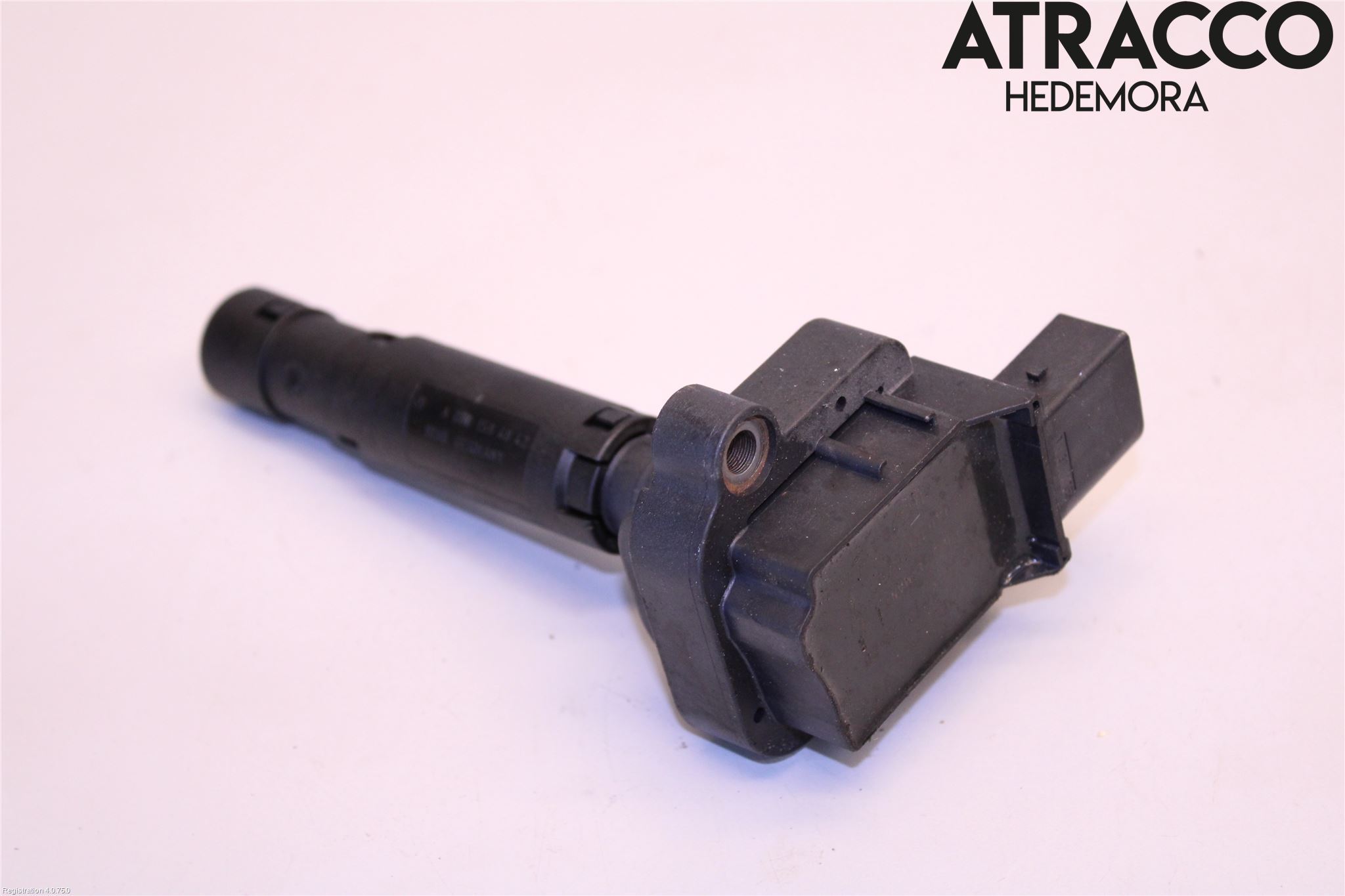 Mercedes-Benz MB E-KLASS (W212) 09-16 Coil