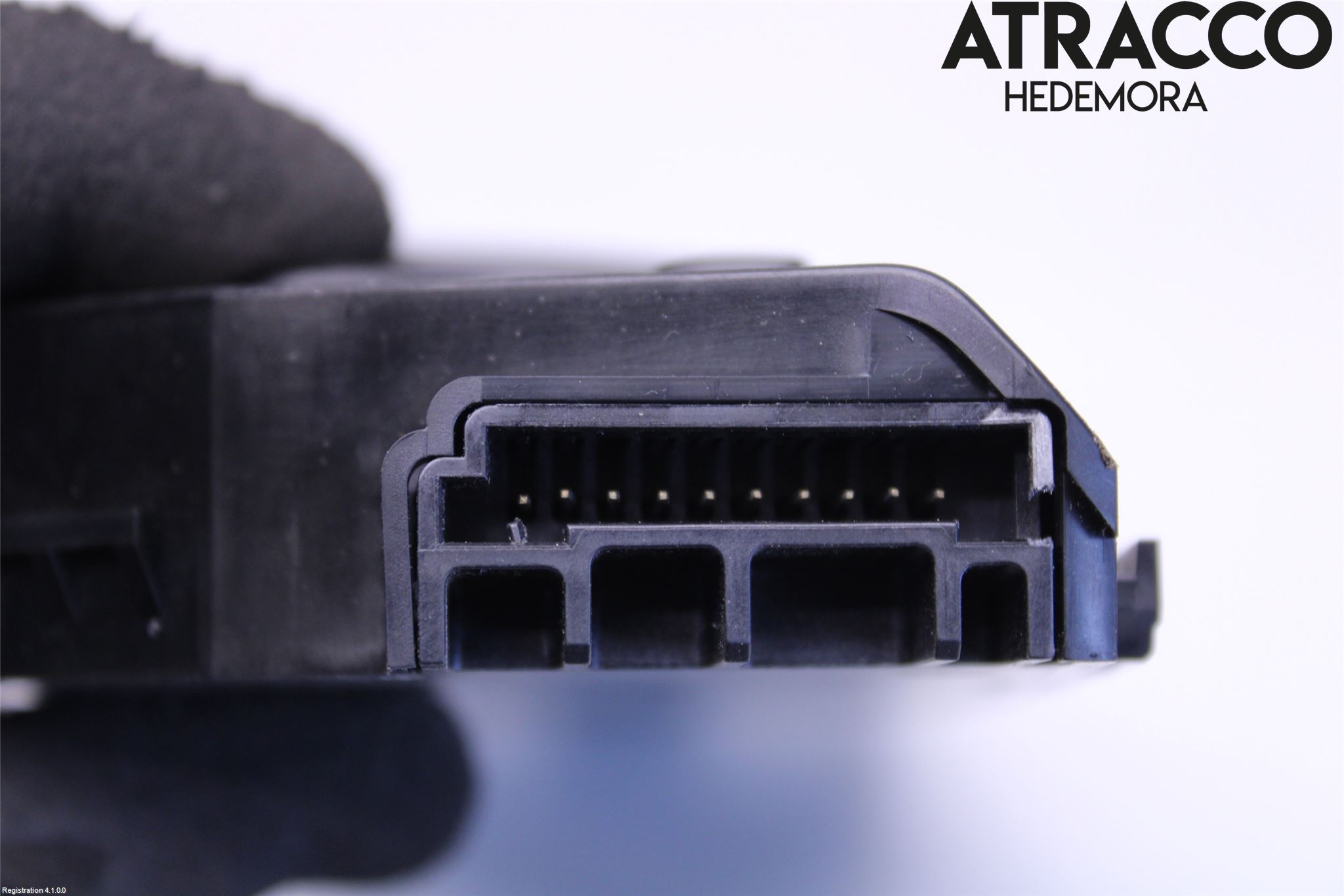 BMW 4 F32/F33/F82/F83 13-20 Bryter Sete Regulering