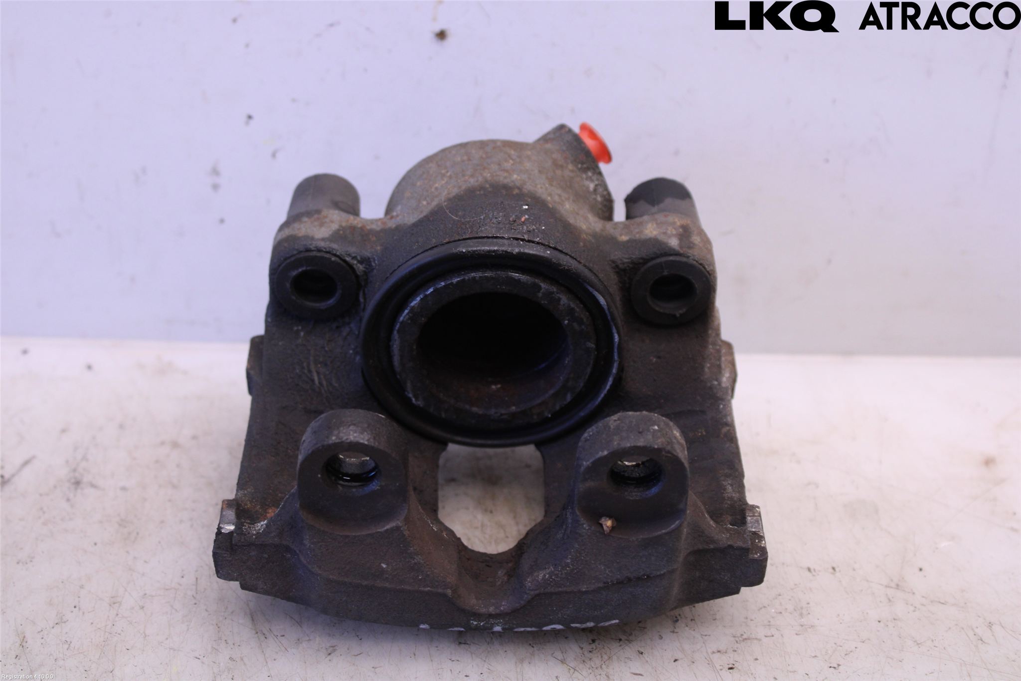 BMW Z3 E36/6    94-02 Bremsecaliper Foran Venstre