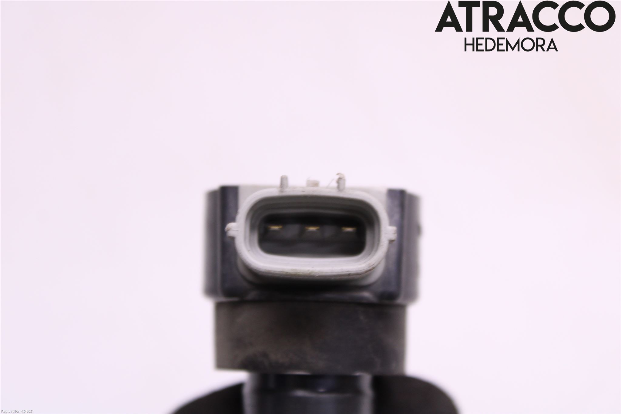 Mitsubishi COLT 09-13 Coil