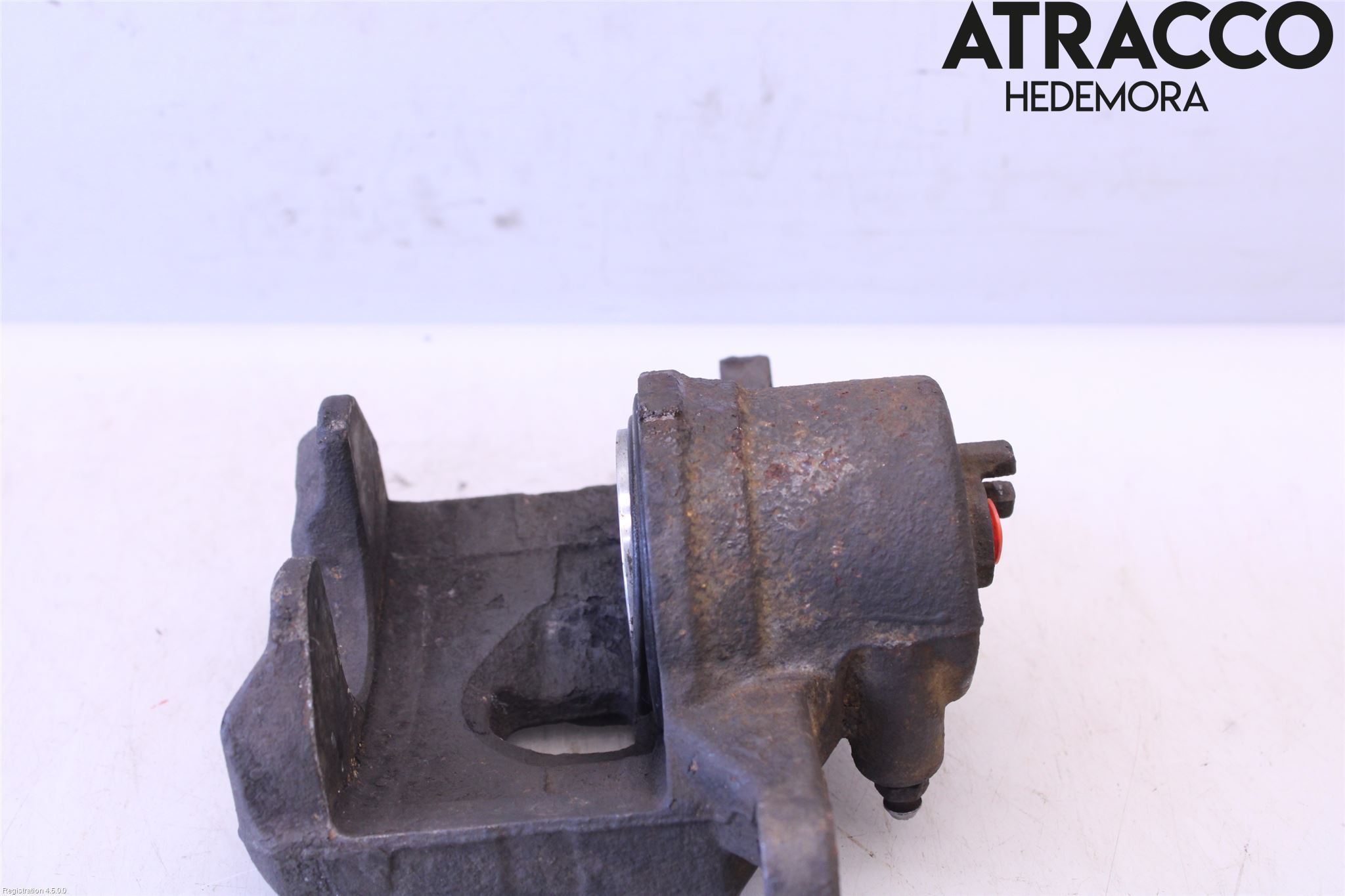 Hyundai i30 GD 13-17 Bremsecaliper Foran Høyre