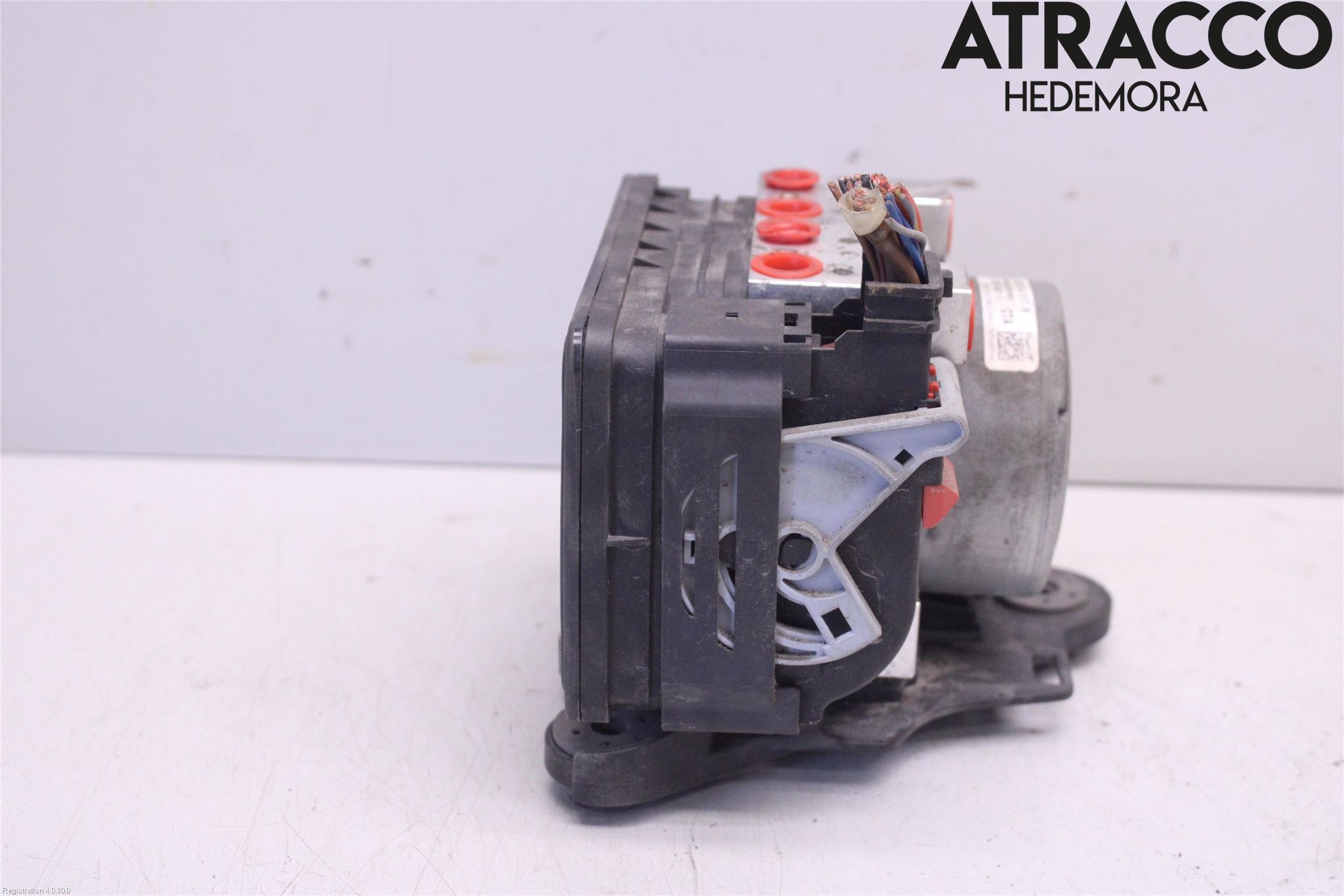 Seat LEON 13-20 Abs Hydraulikkaggregat