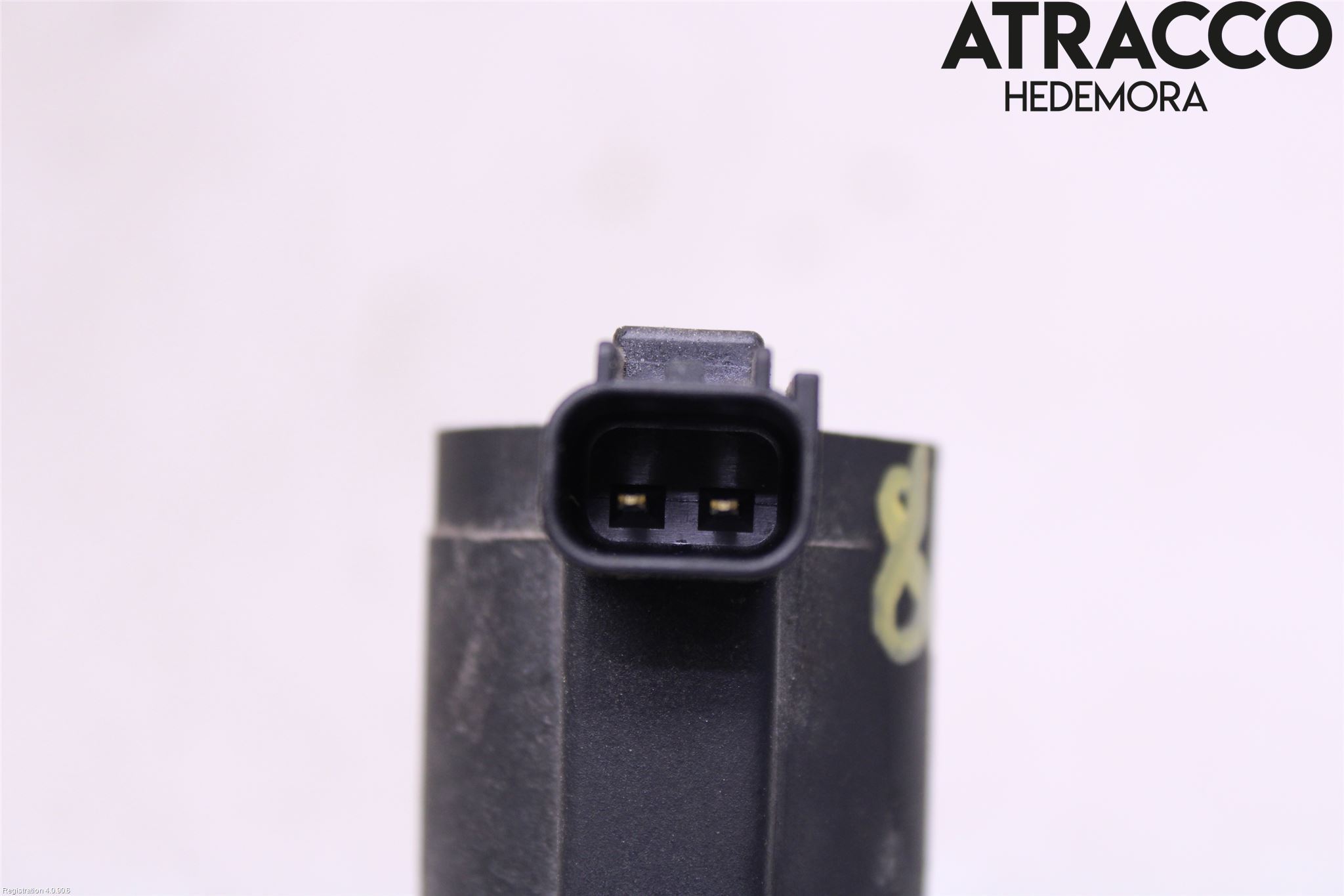 Ford FOCUS 08-11 Coil