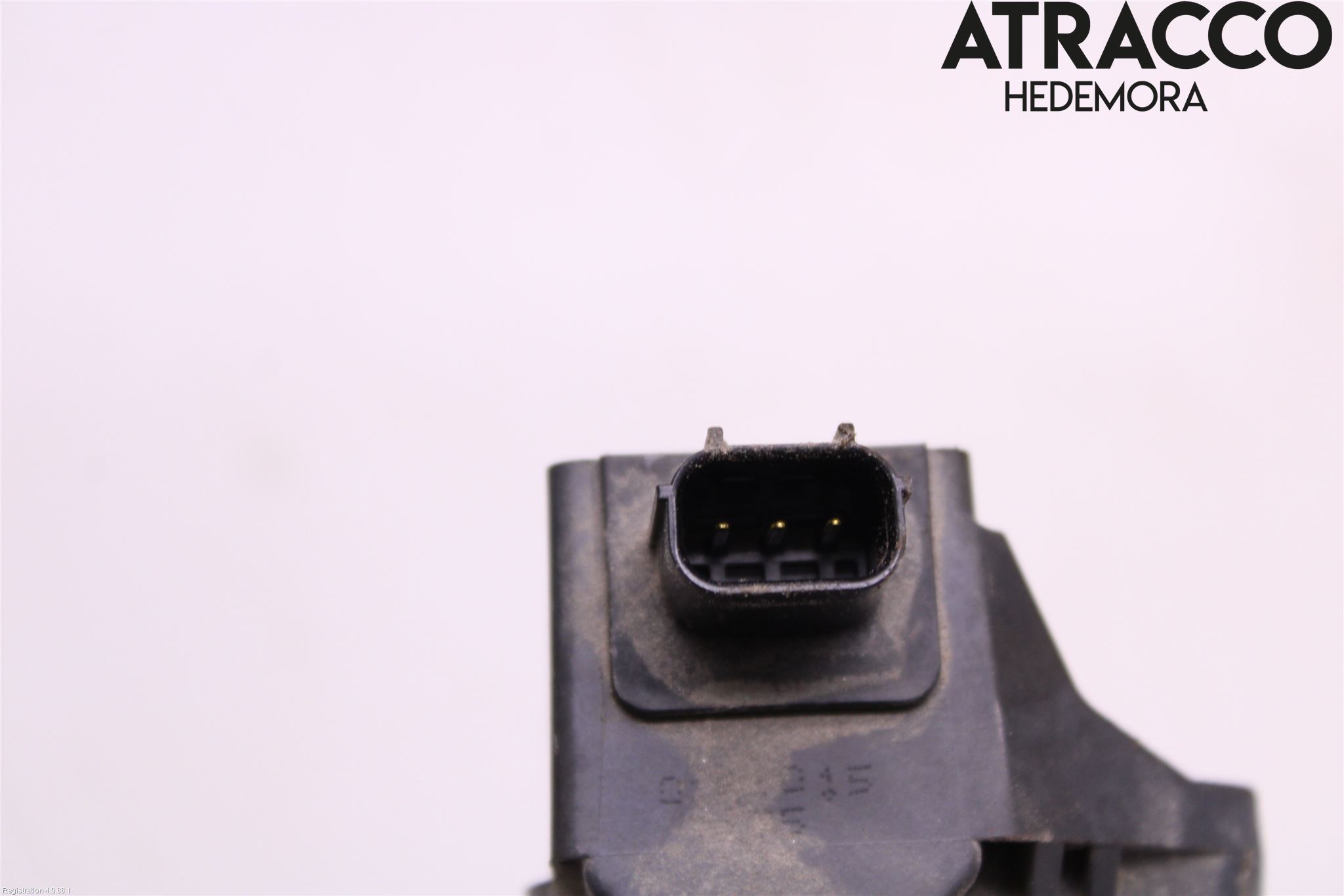 Honda CR-V 13-18 Coil