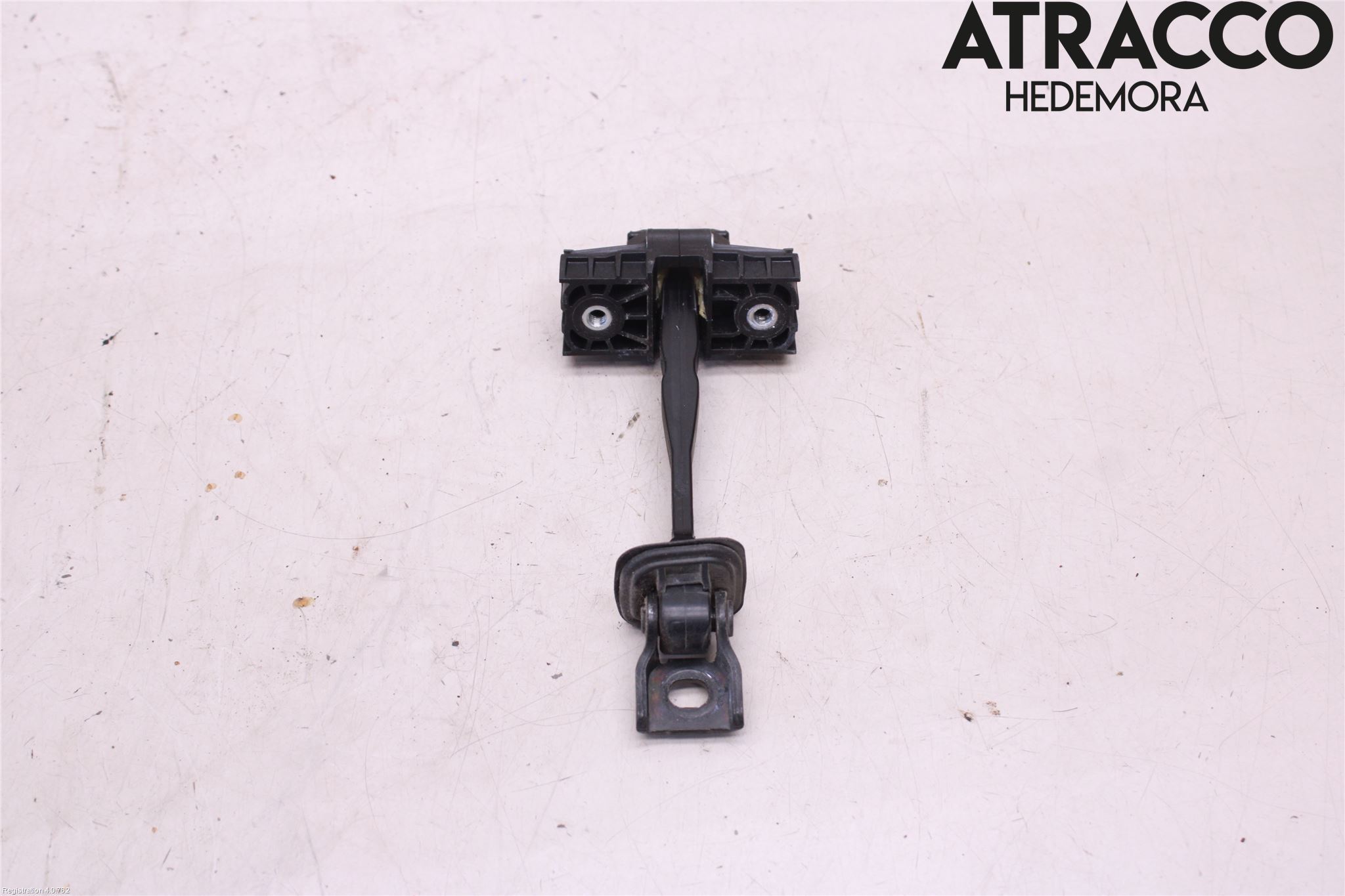 Seat IBIZA V 17-20 Dørstopper