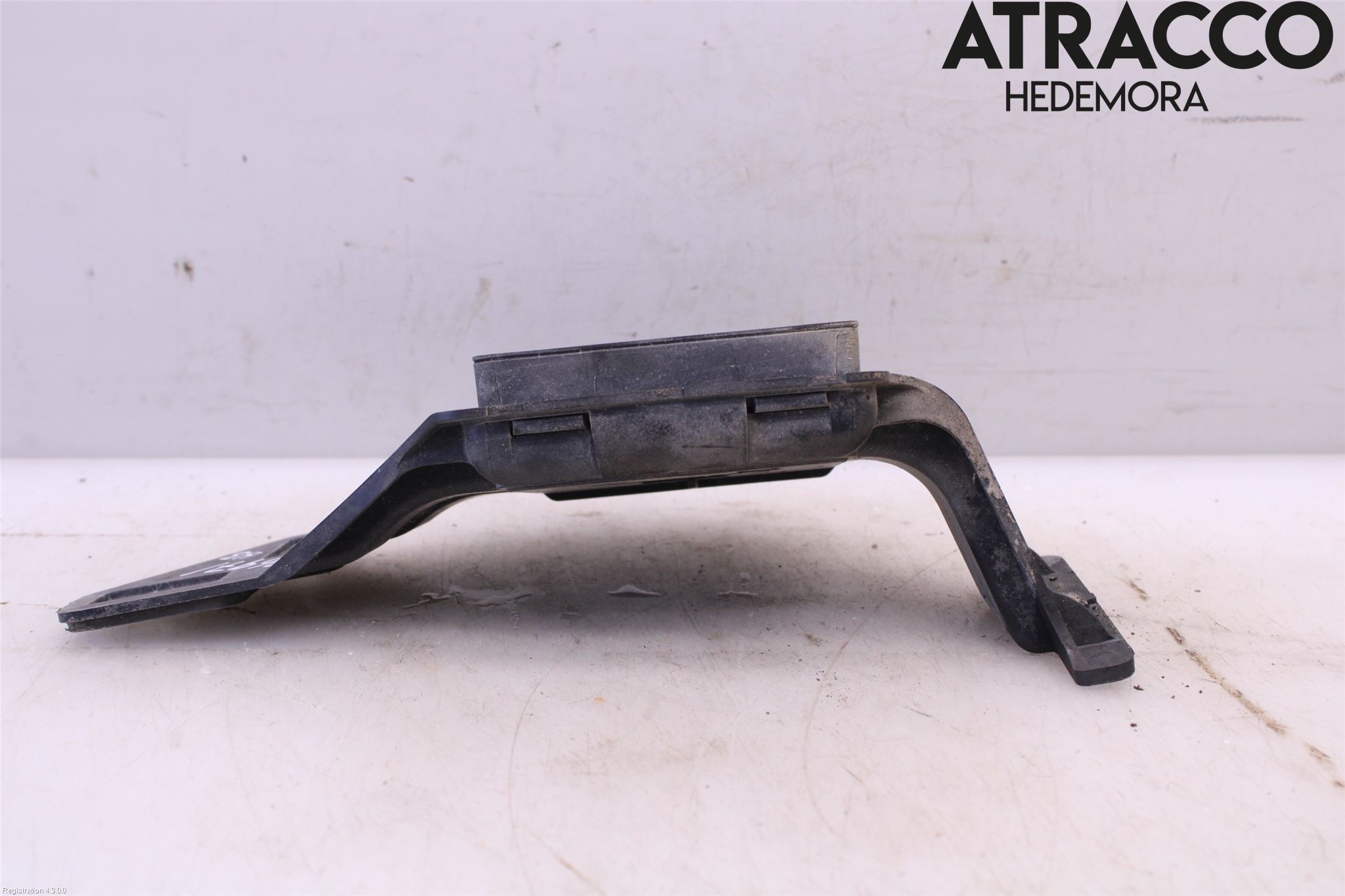 Ford KUGA 13-16 Sensor Kollisjonsbeskyttelse