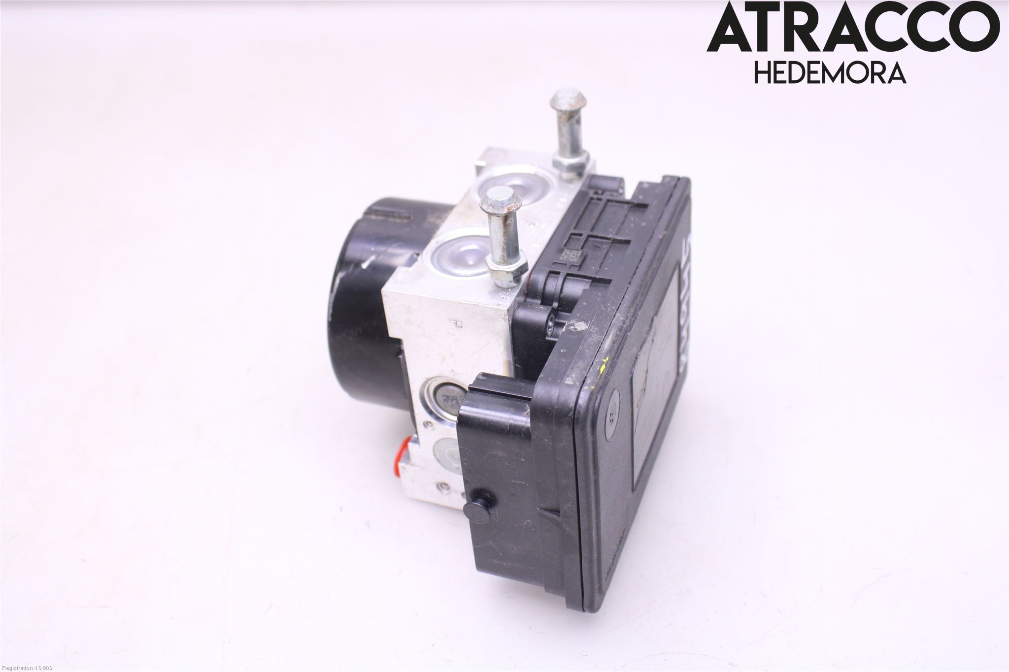 Nissan NOTE E12 14-20 Abs Hydraulikkaggregat