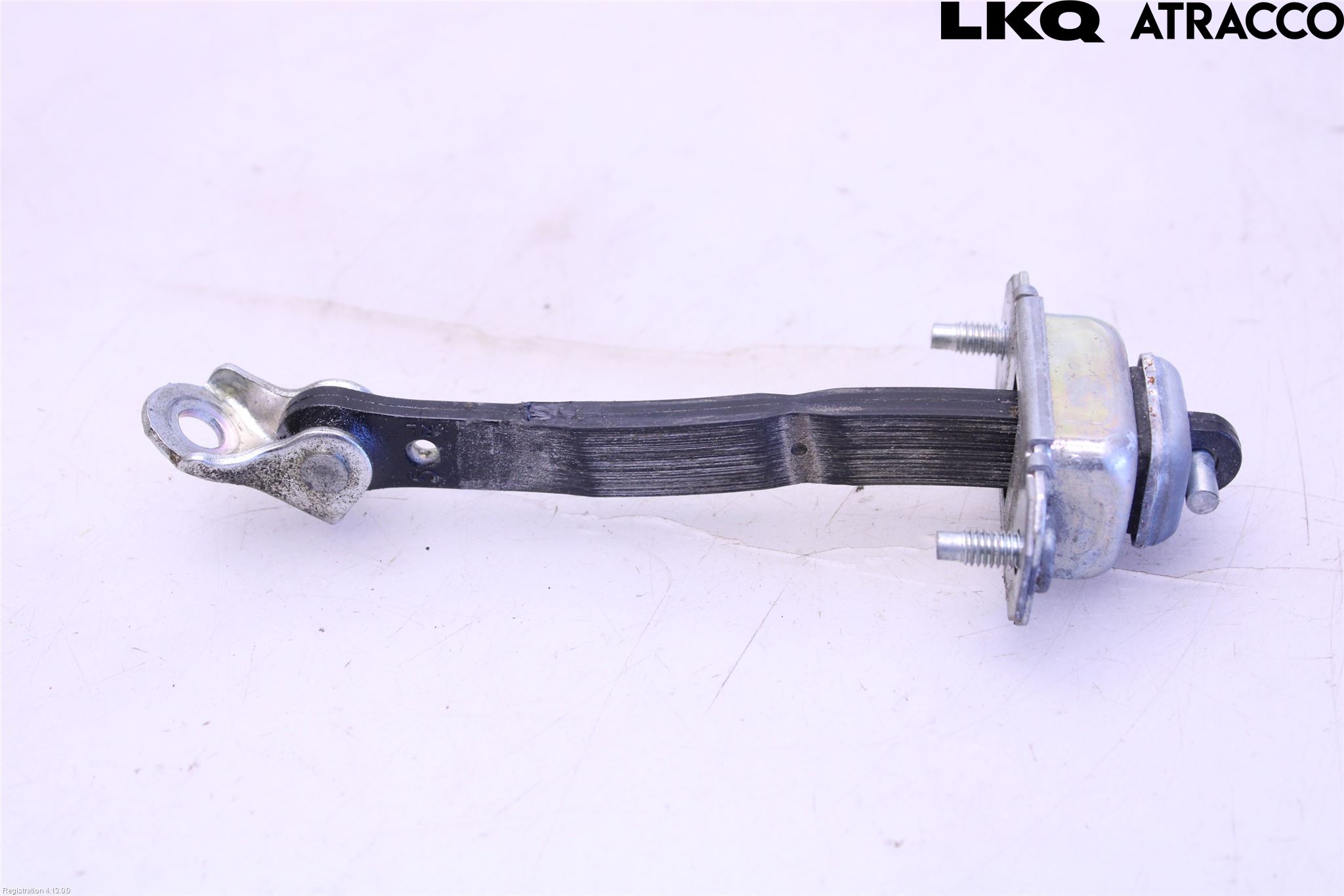 Subaru LEGACY 10-14 Dørstopper