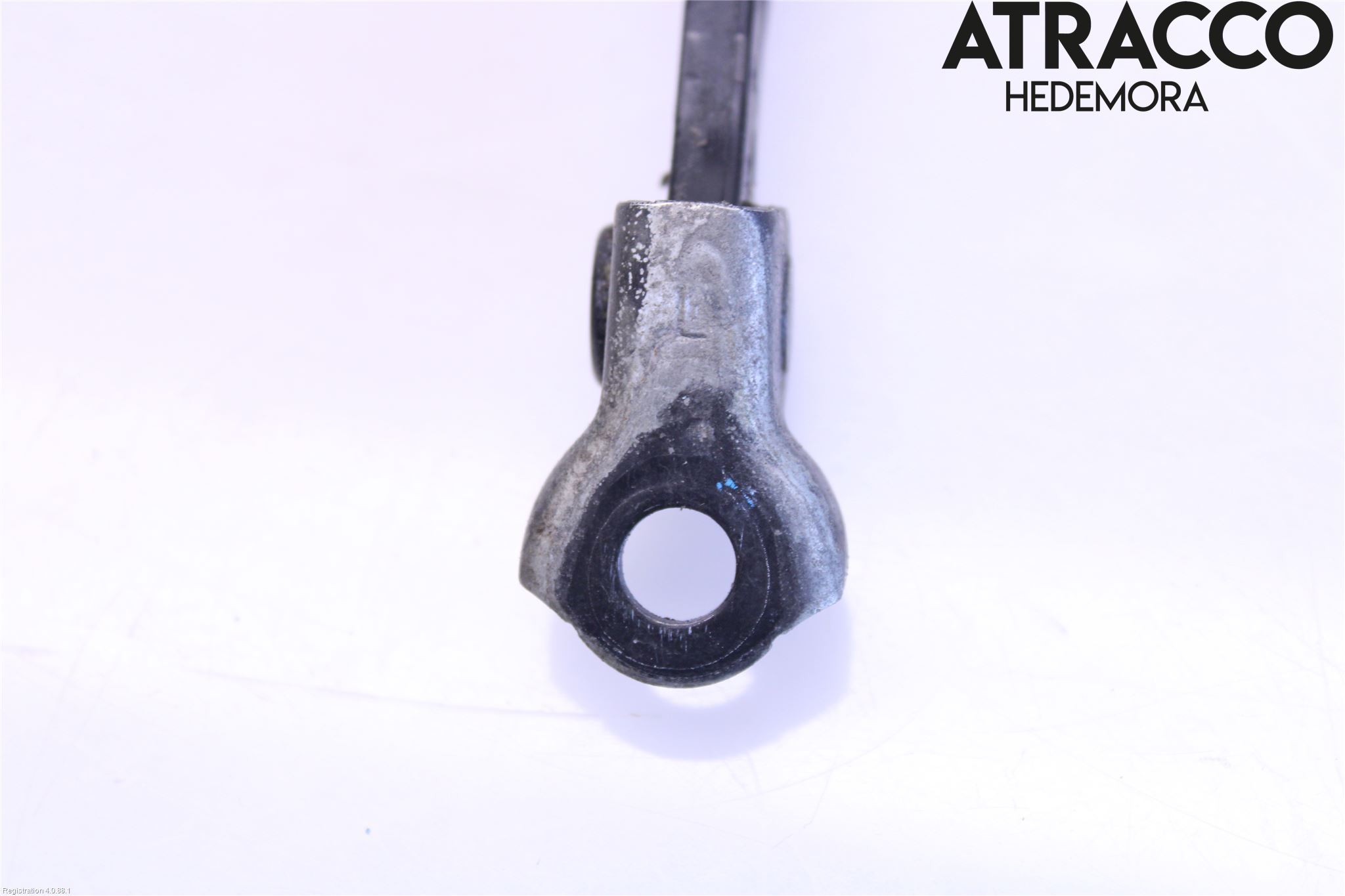 Kia OPTIMA 00-15 Dørstopper