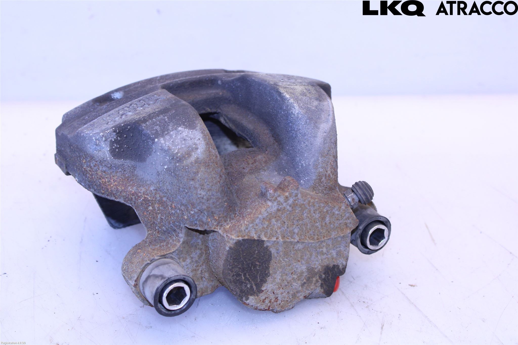 Volvo XC60 18- Bremsecaliper Foran Høyre