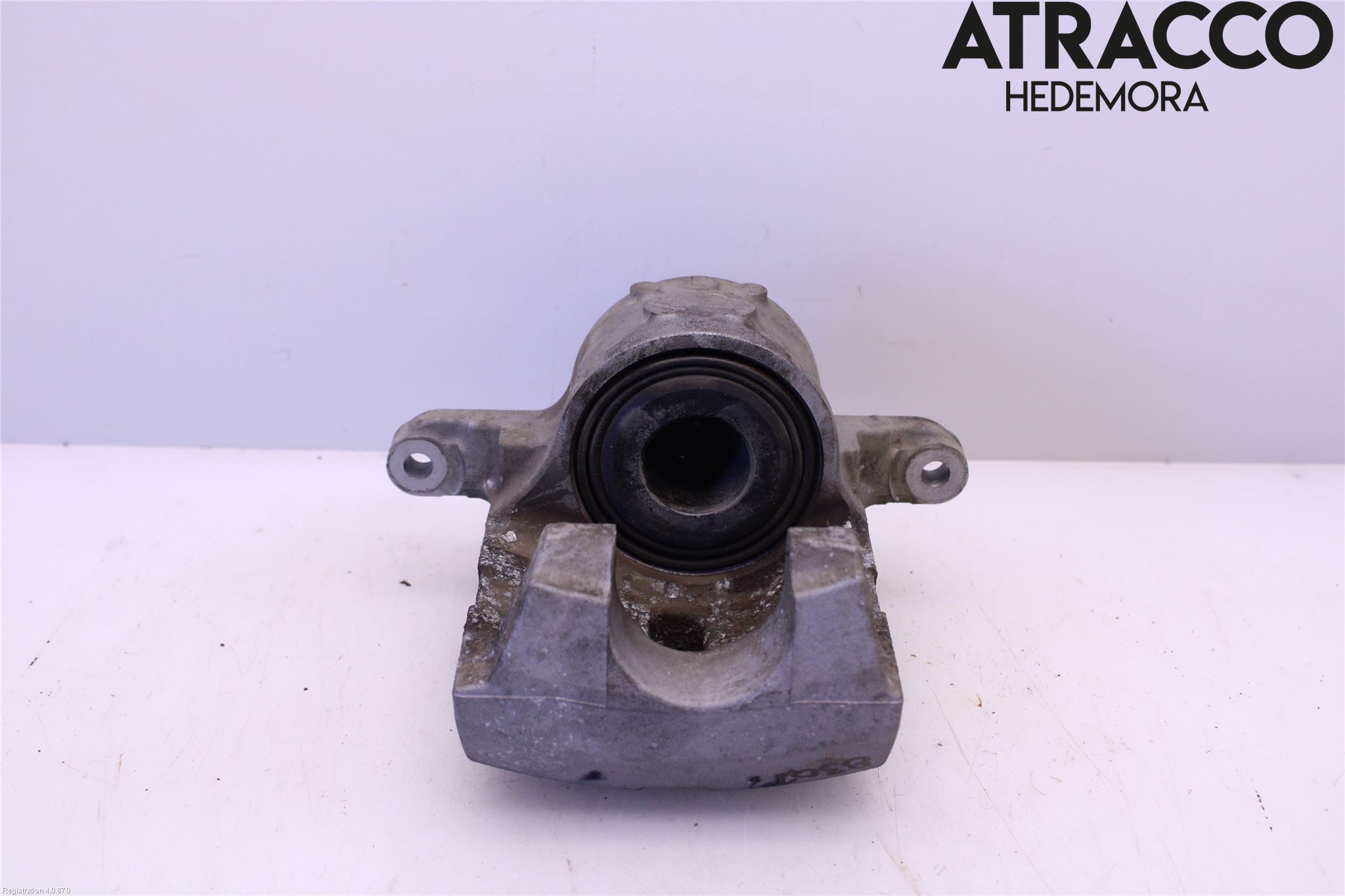 Toyota PRIUS ZVW30 09-20 Bremsecaliper Foran Venstre
