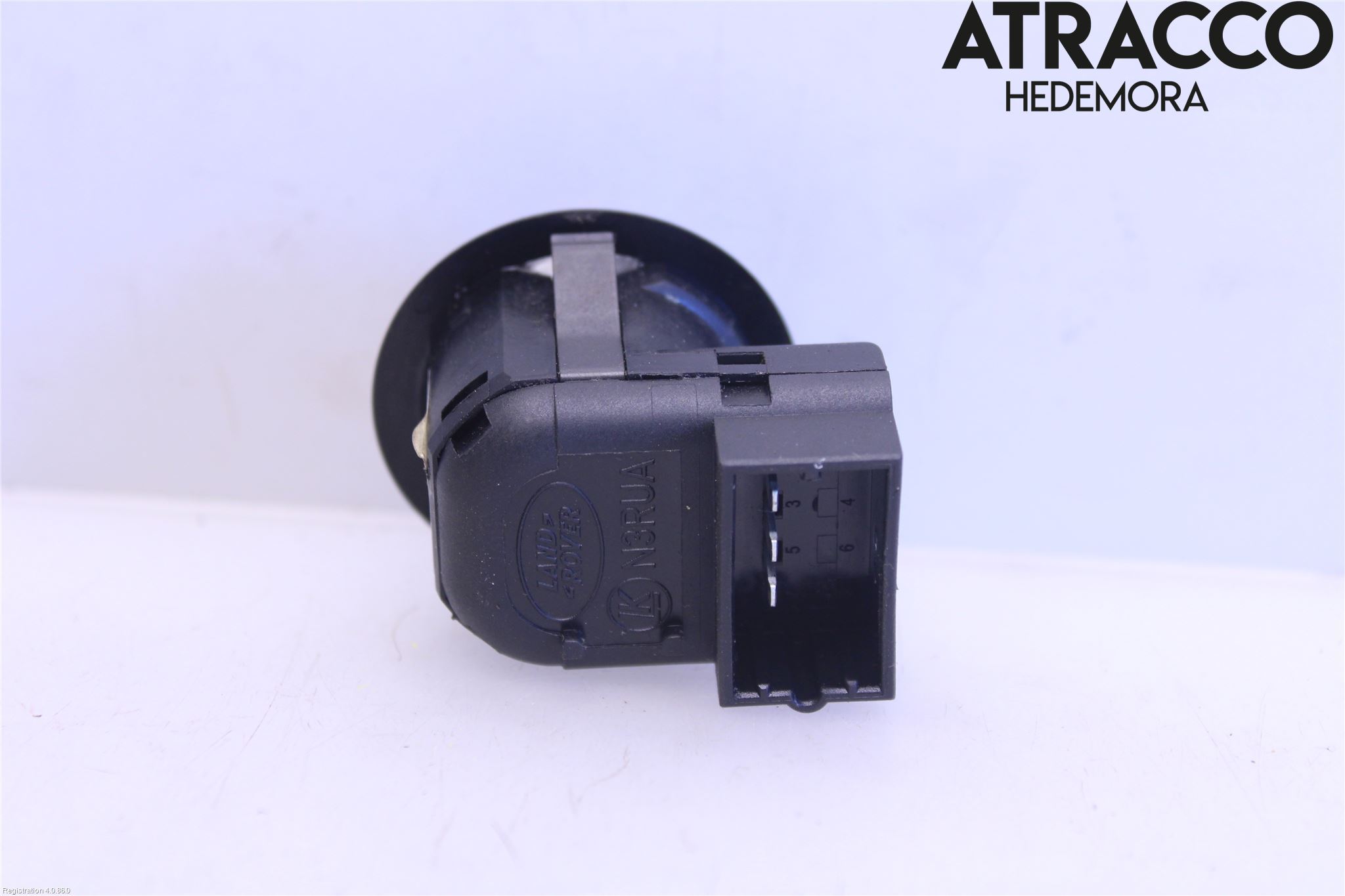 Landrover RANGE ROVER SPORT (L494) 14-22 Bryter Øvrig