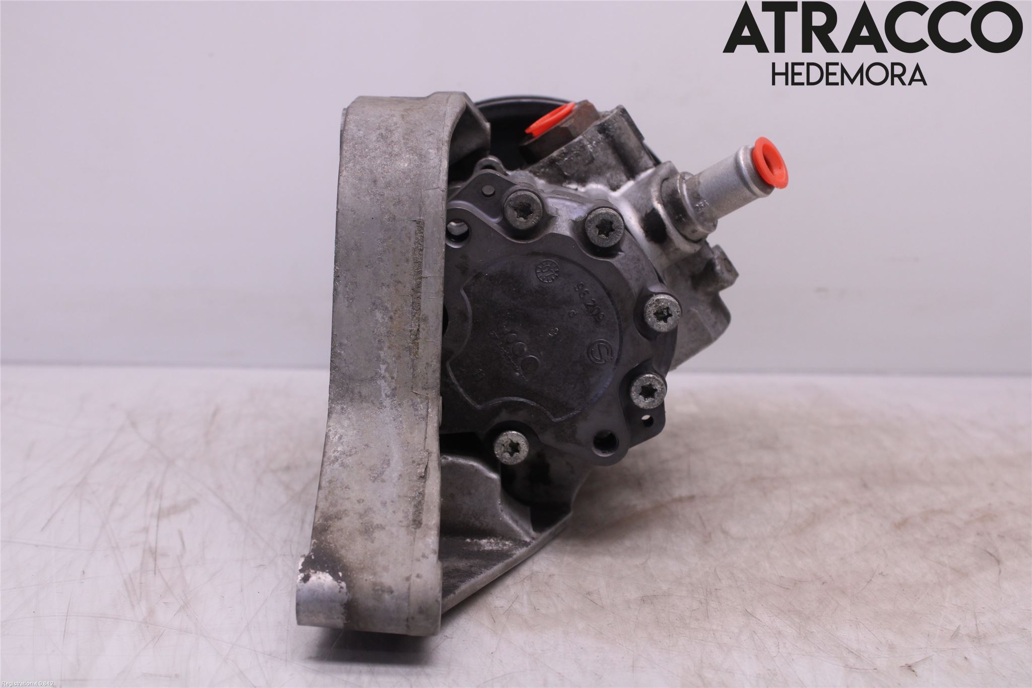 BMW 3 E90/91 SED/TOU 05-12 Servo Pumpe