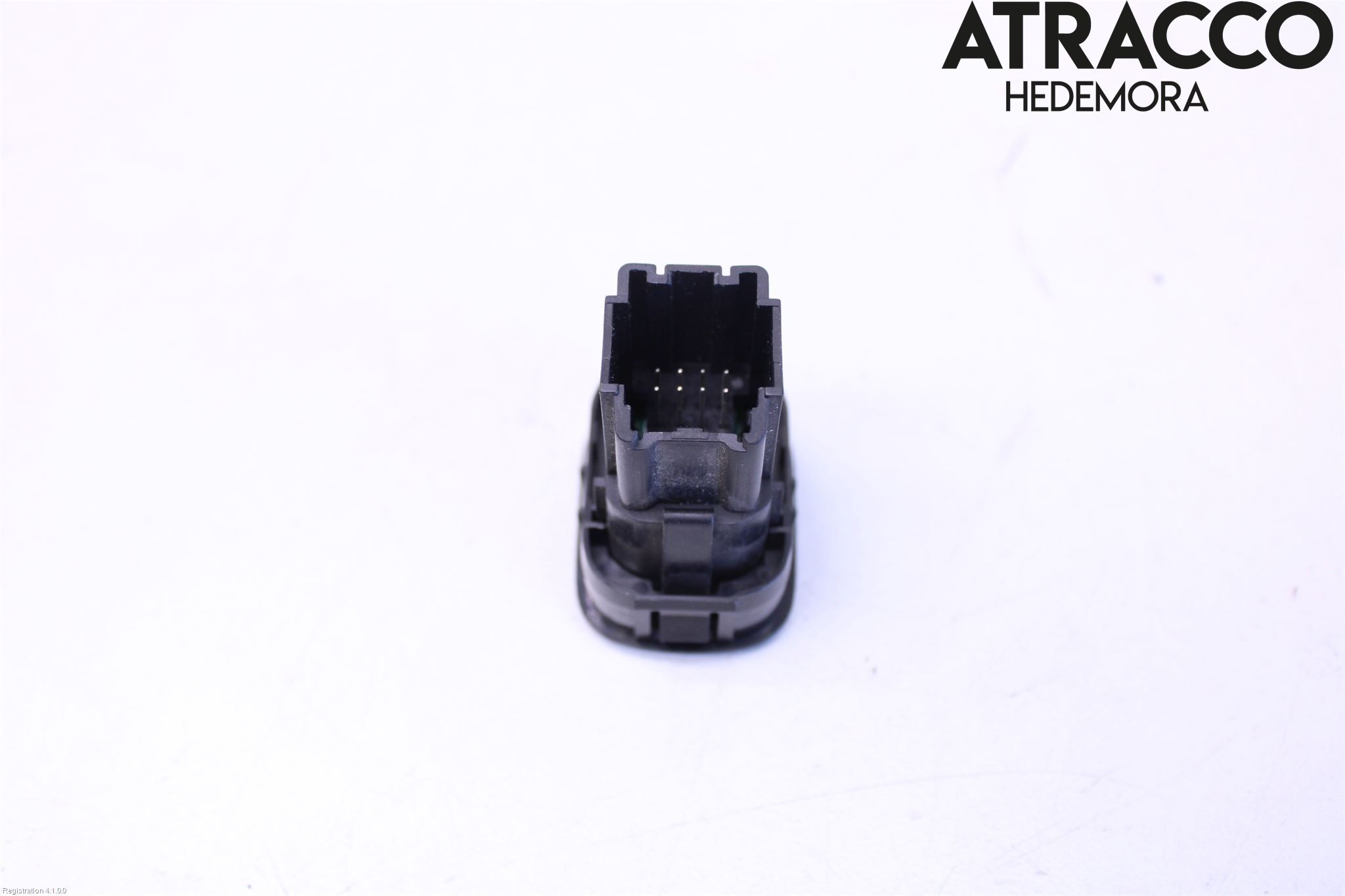 Øvrige CHEVROLET VOLT Bryter Øvrig