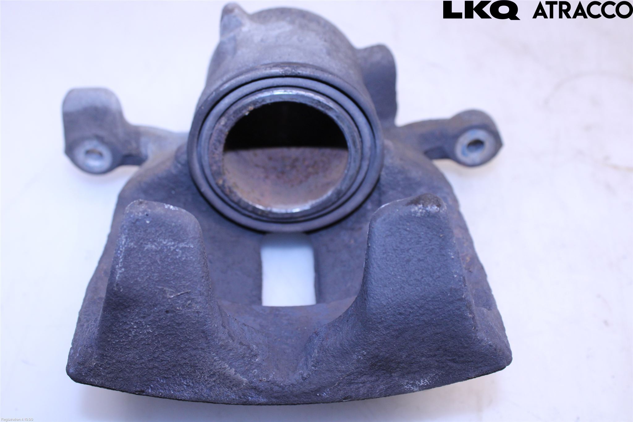 Mini COUNTRYMAN F60 17-23 Bremsecaliper Foran Høyre