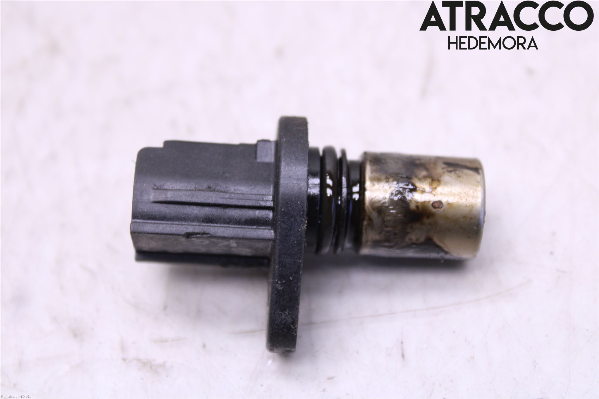 Lexus IS 200/300   99-05 Giver Turtall - Tenning