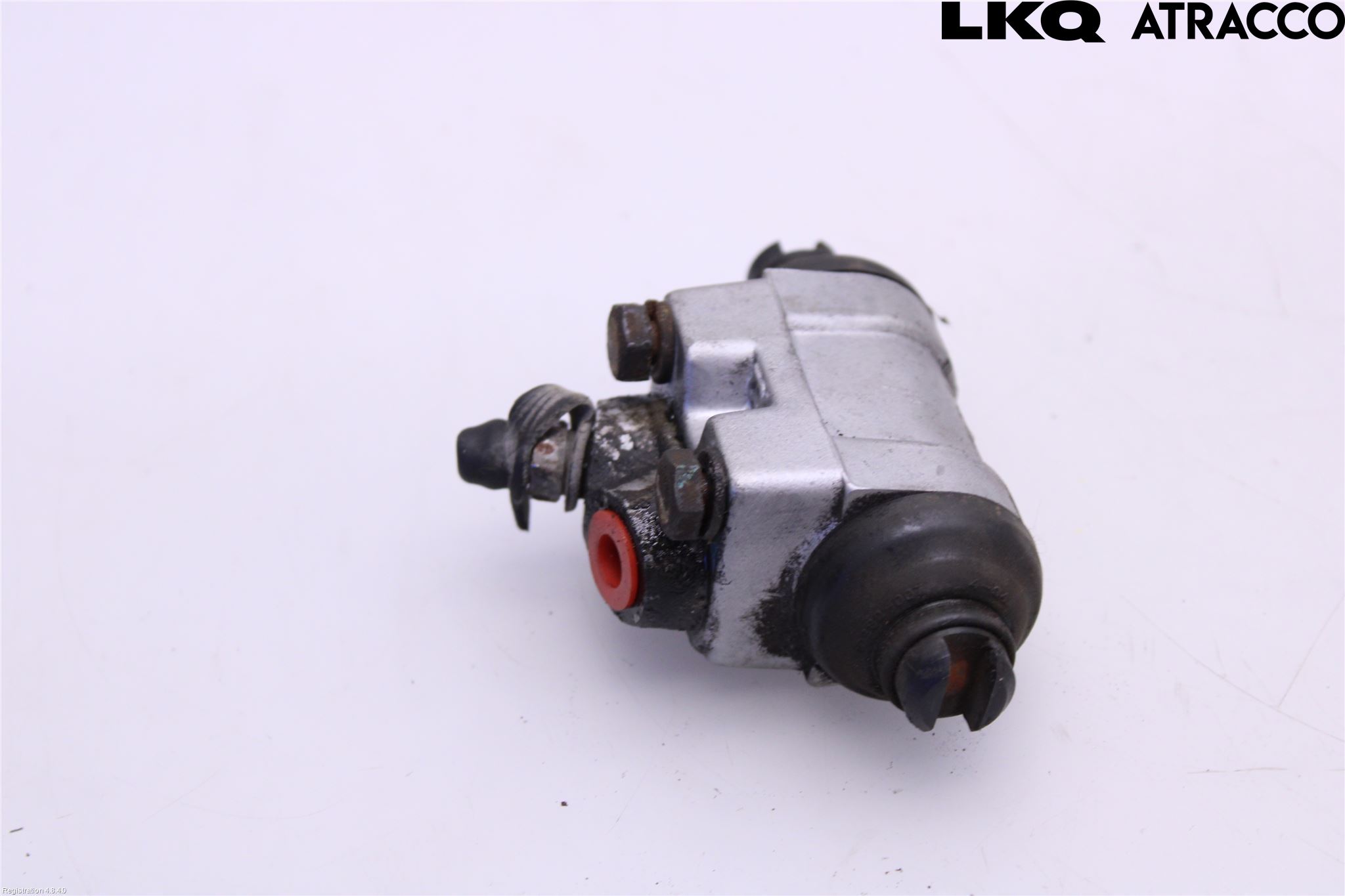 Kia RIO 17- Brems Hjulsylinder