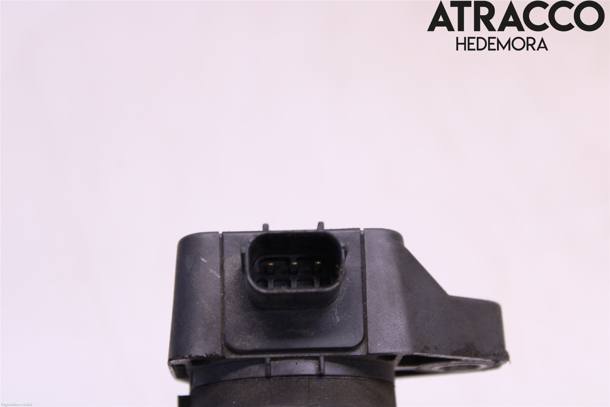 Honda ACCORD    08- Coil
