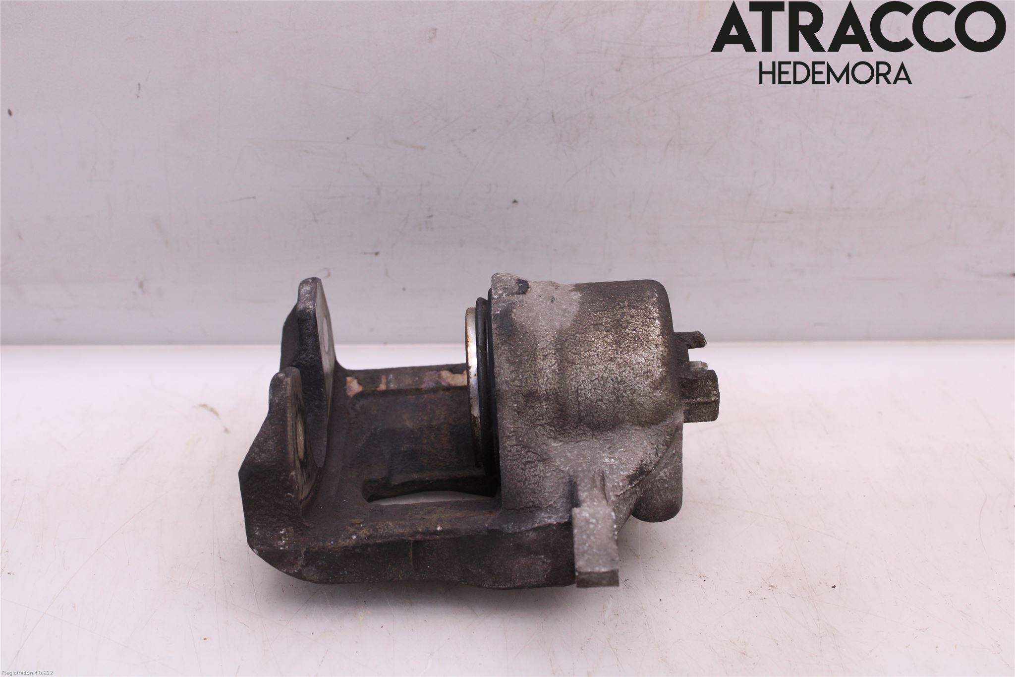 Hyundai i20 GB 15-20 Bremsecaliper Foran Venstre