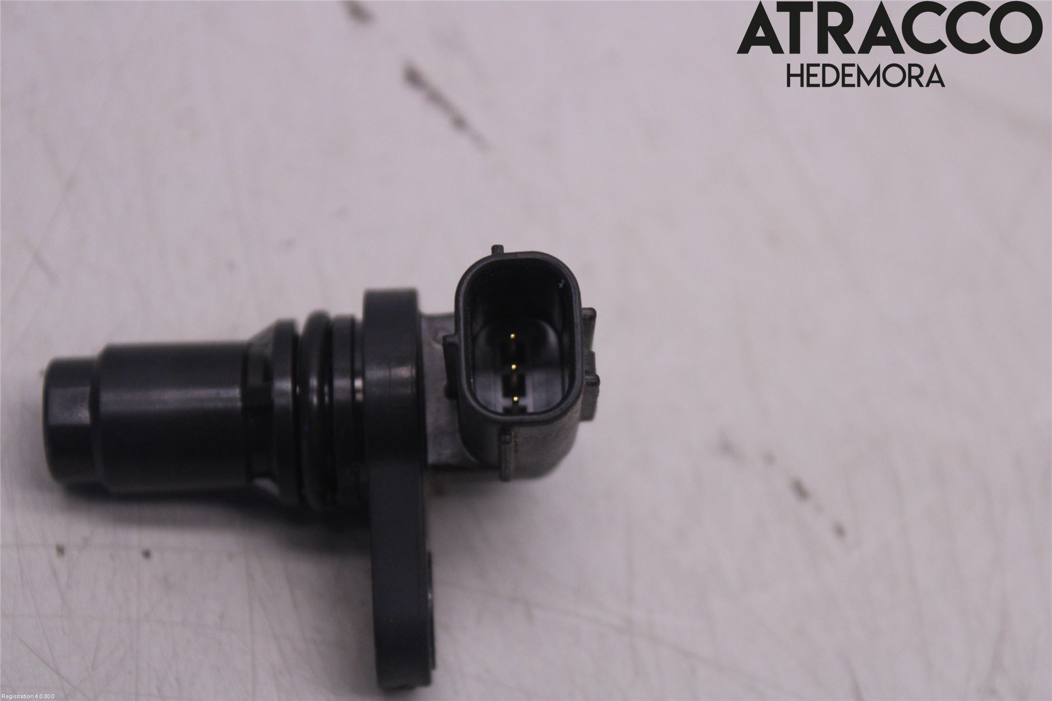 Toyota C-HR 16-23 Giver Turtall - Tenning