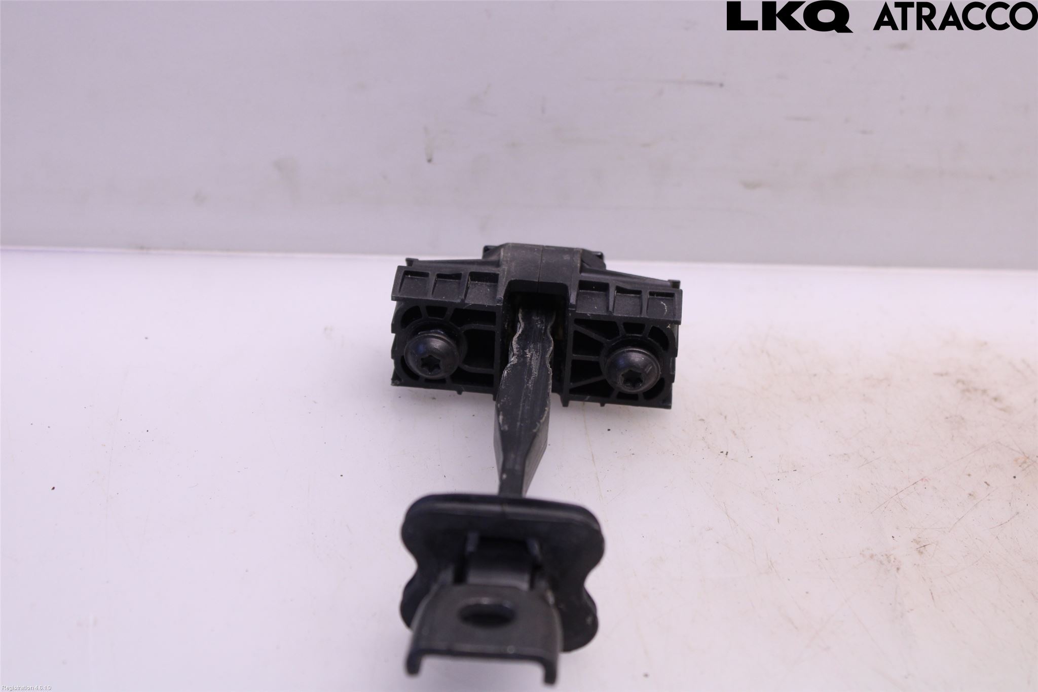 Volkswagen VW T-CROSS 19- Dørstopper
