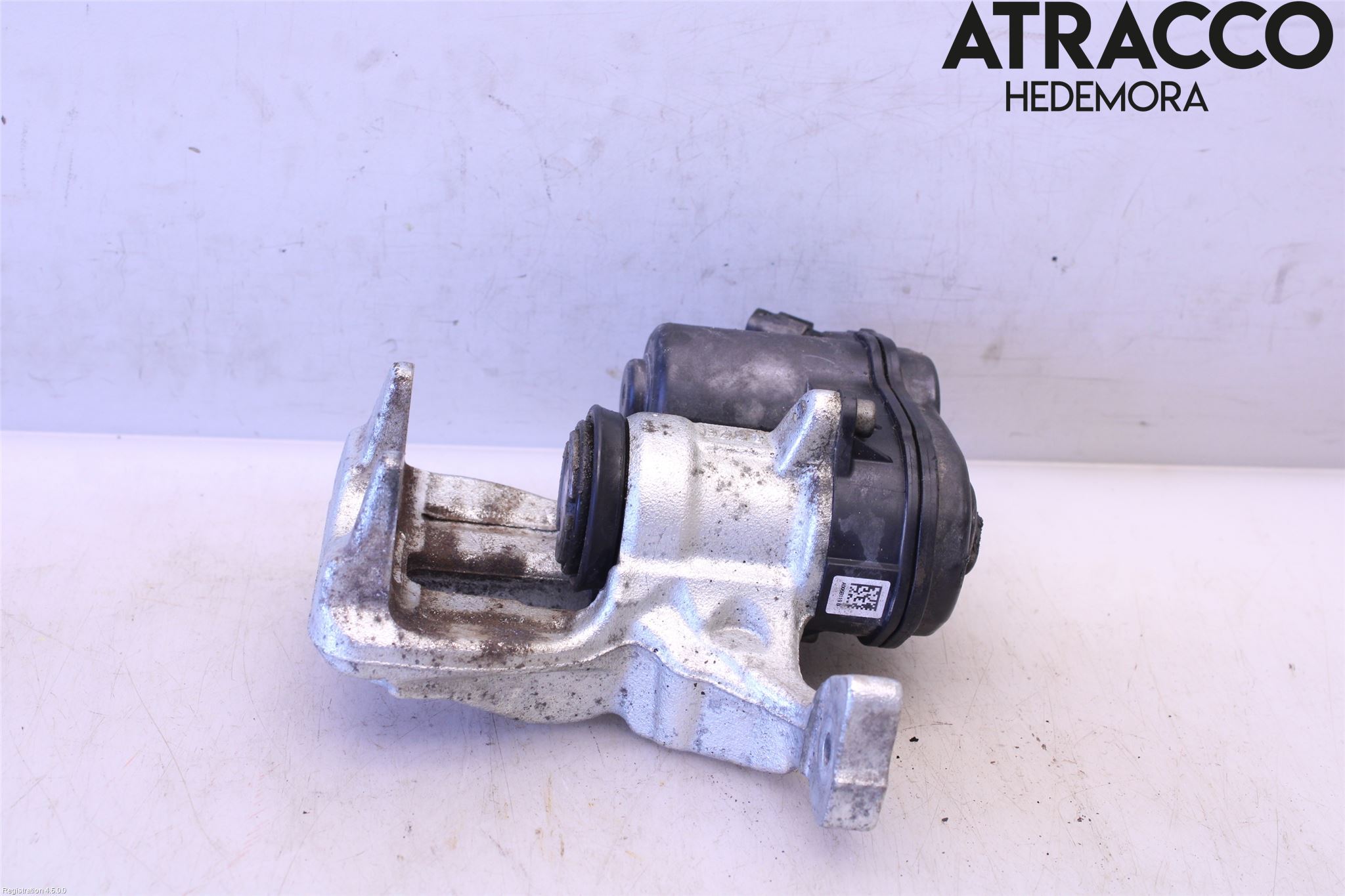 Toyota COROLLA 19- Bremsecaliper Bak Høyre
