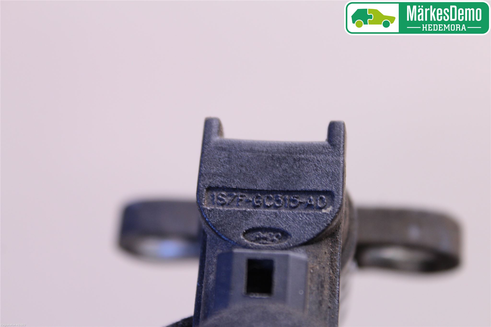 Volvo V50 04-07 Sensor For Kamakselposisjon