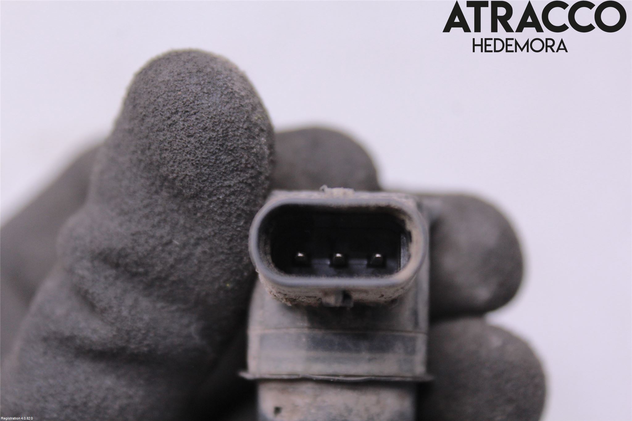 Ford KUGA 13-16 Sensor Ryggesensor