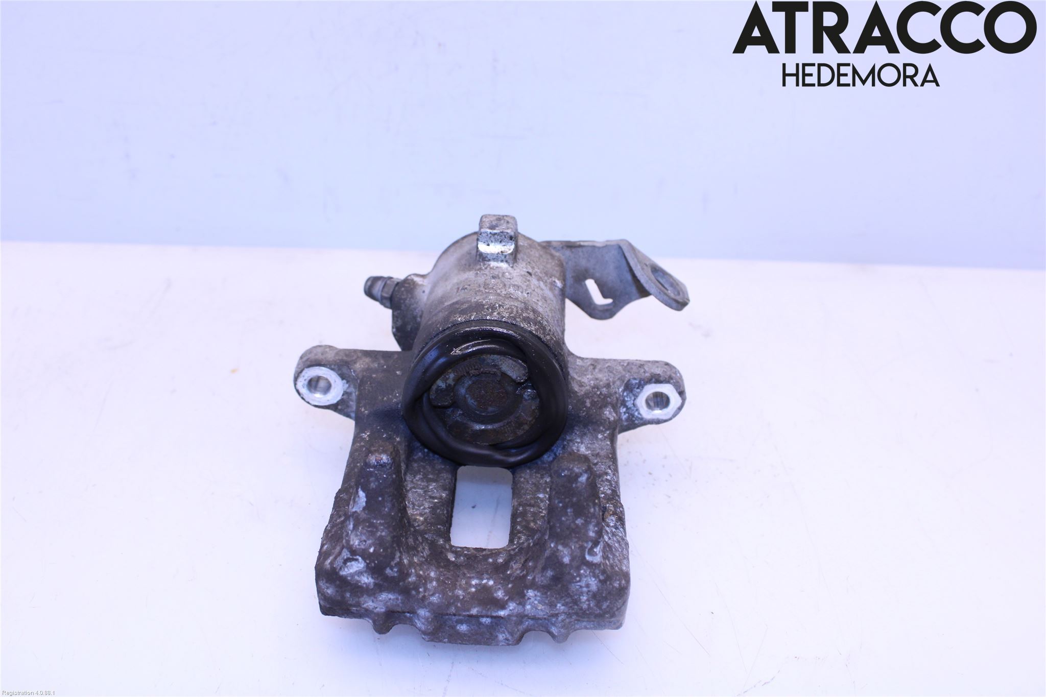 Skoda FABIA 15-21 Bremsecaliper Bak Høyre