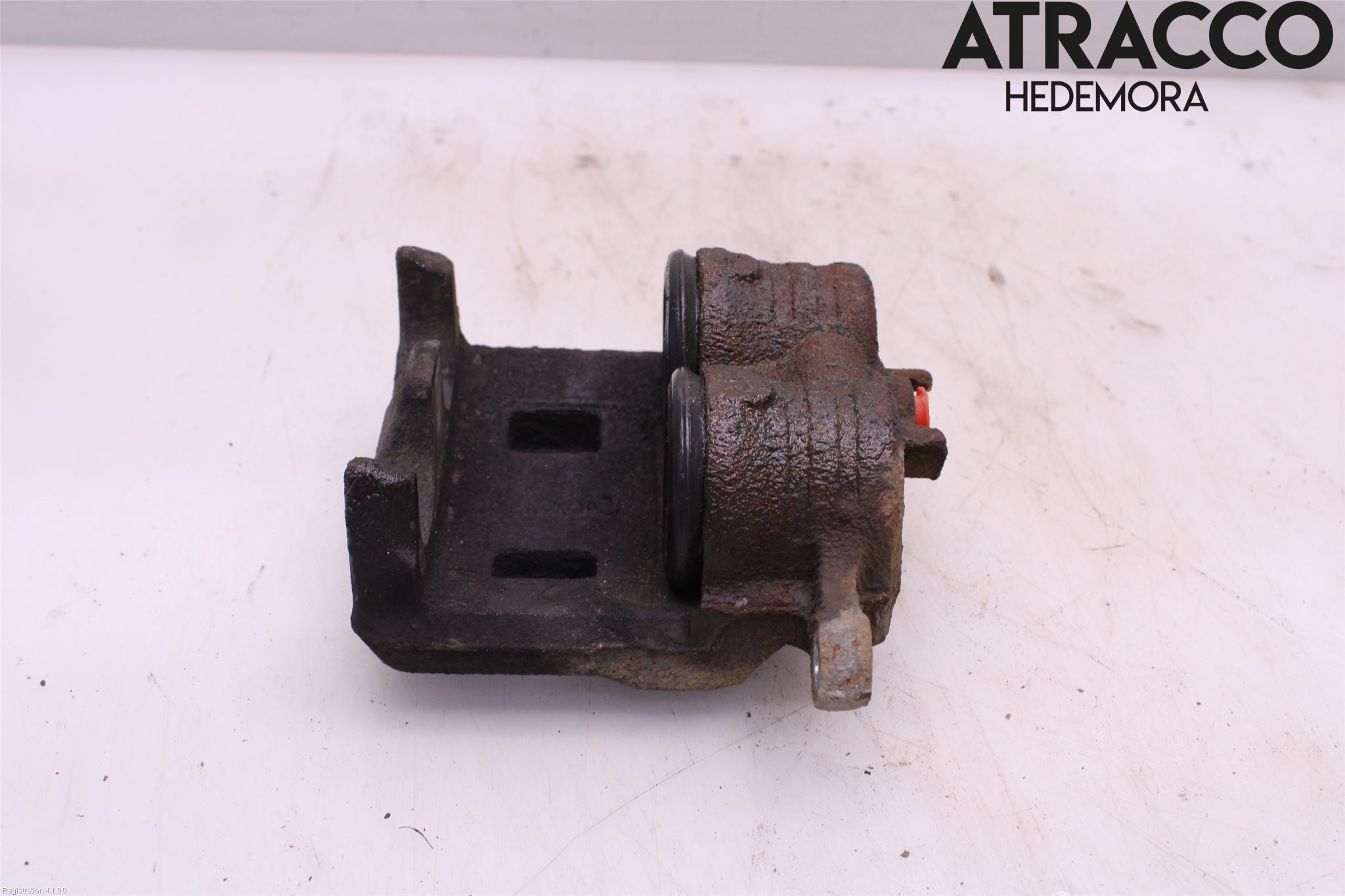 Subaru IMPREZA V 18- Bremsecaliper Foran Høyre