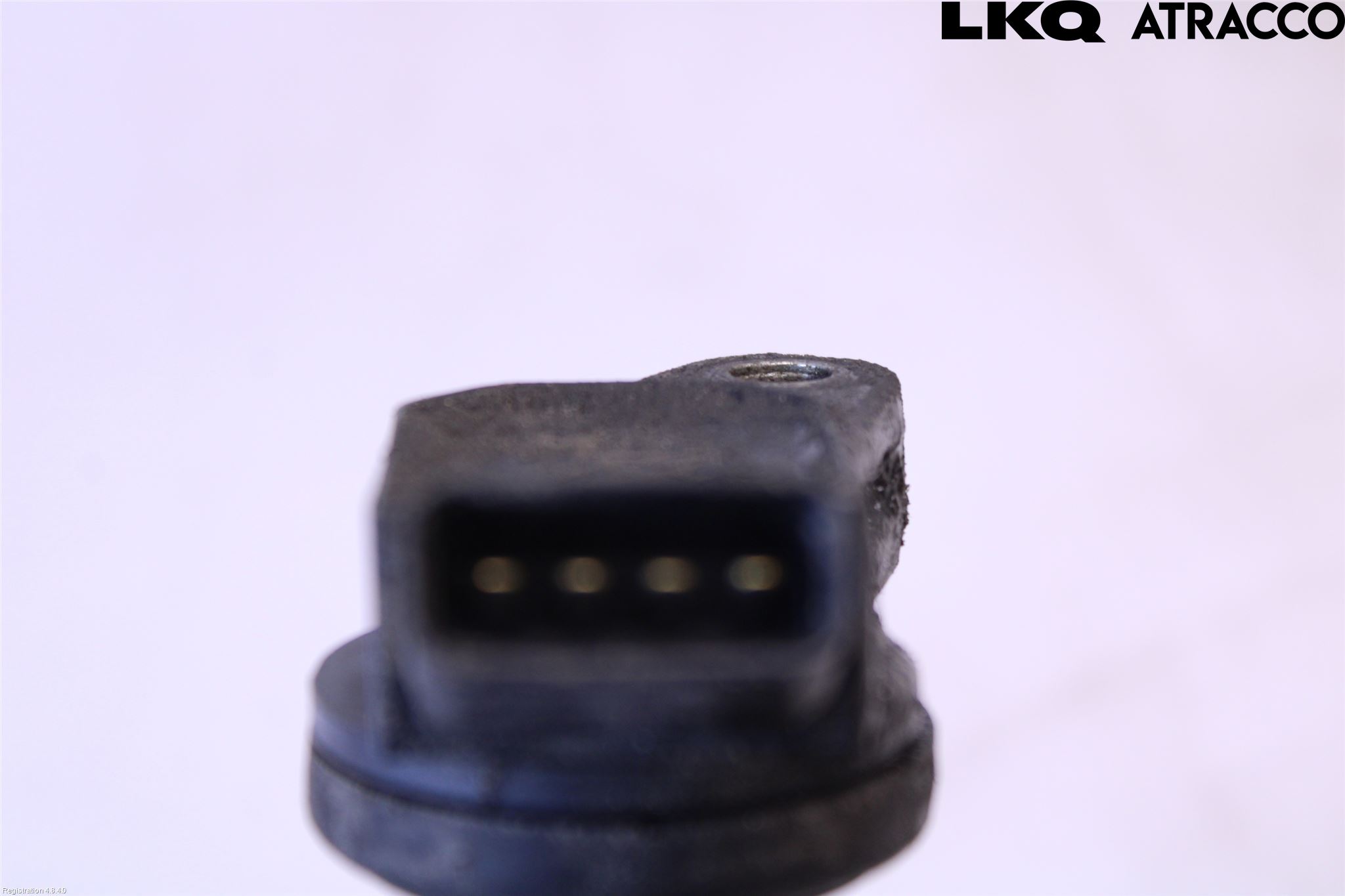 Lexus LS 460/600H 07-17 Coil