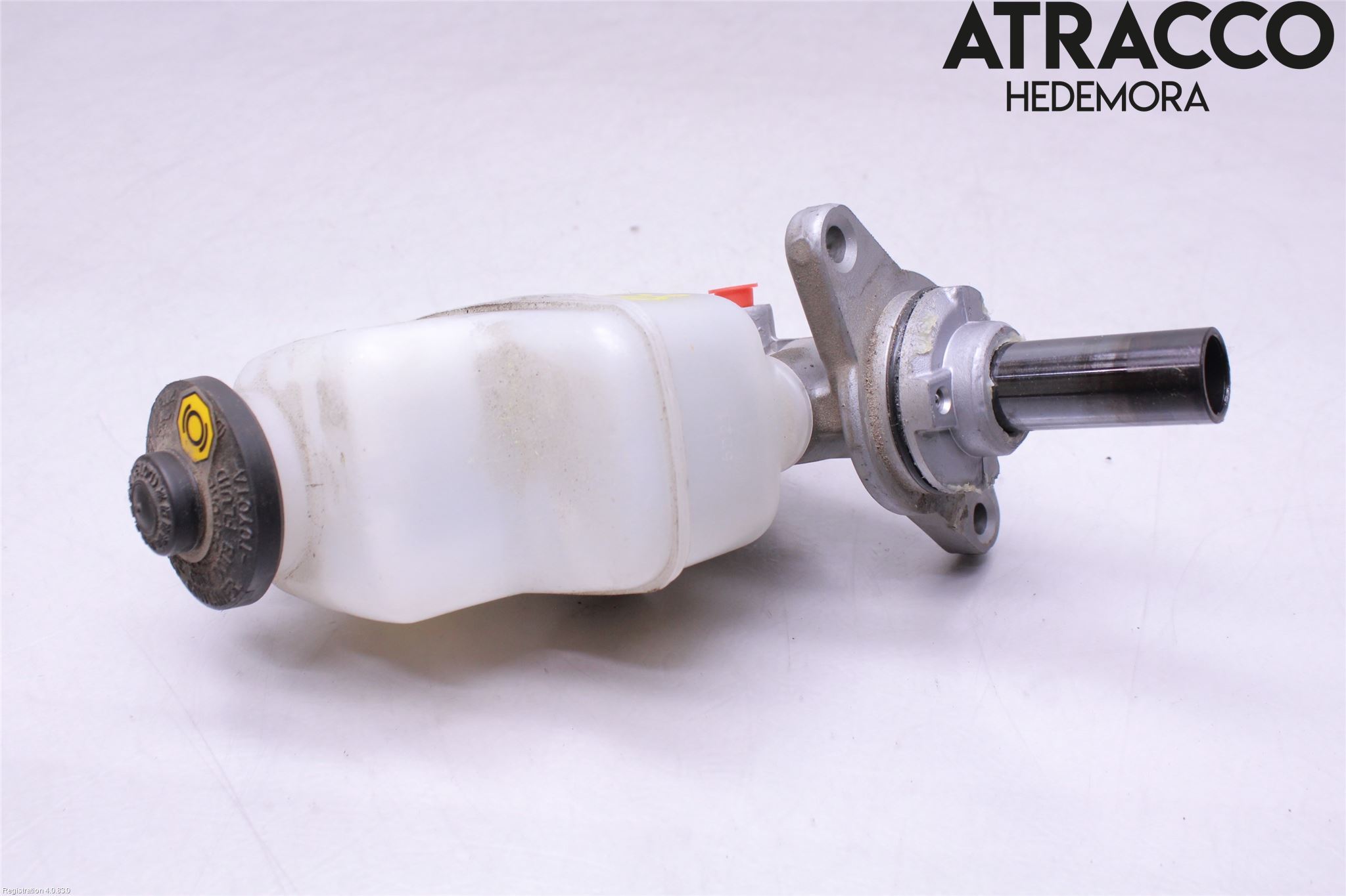Toyota RAV4 13-18 Brems Hovedsylinder