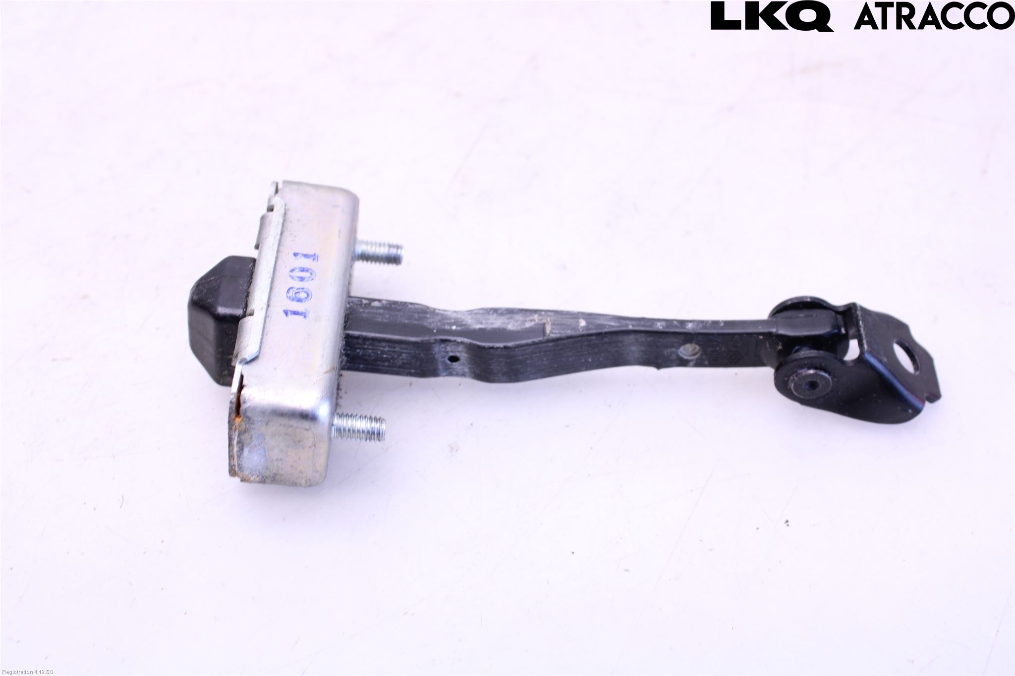 Renault TALISMAN 16-20 Dørstopper