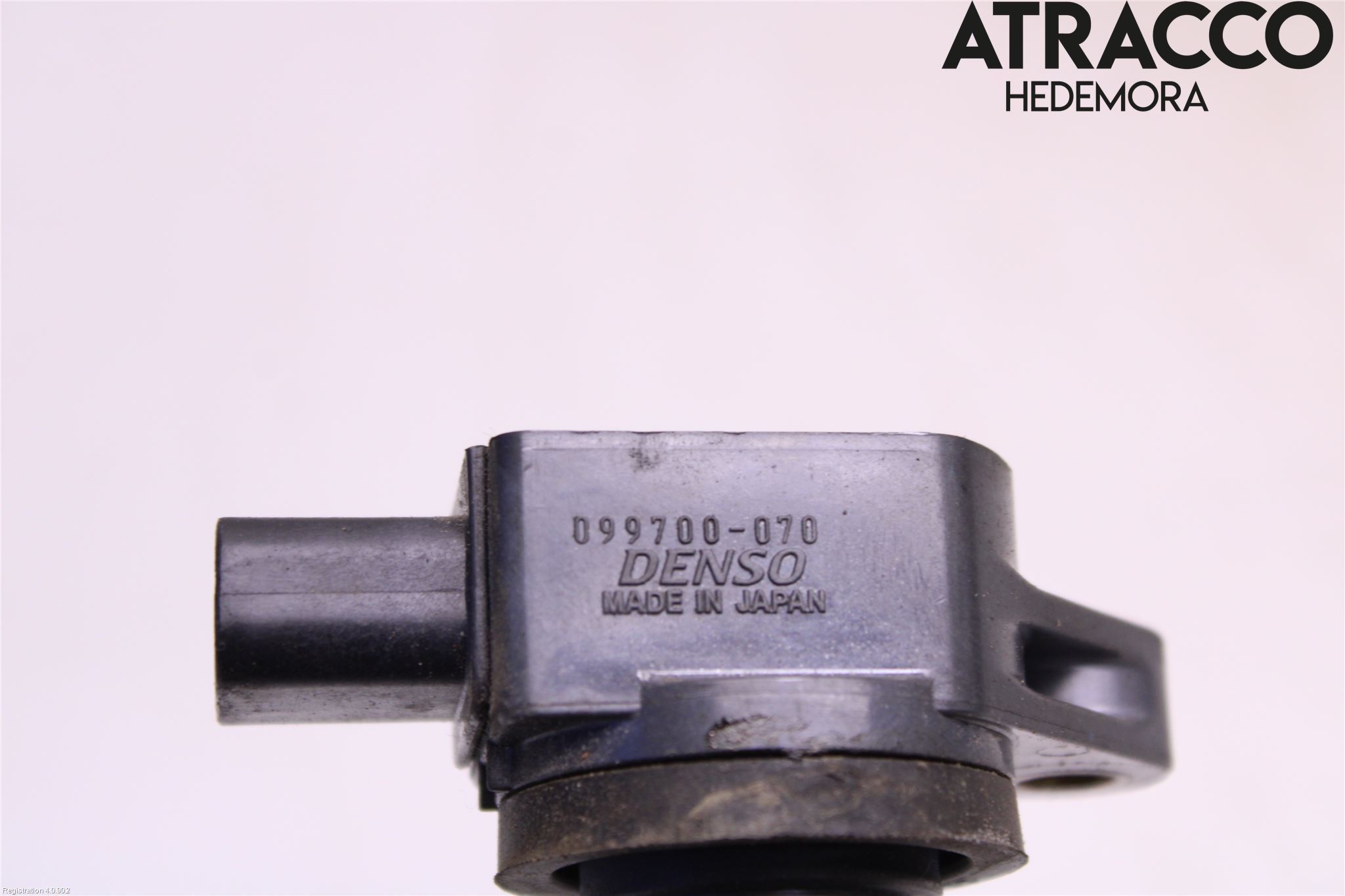 Honda CR-V 02-06 Coil