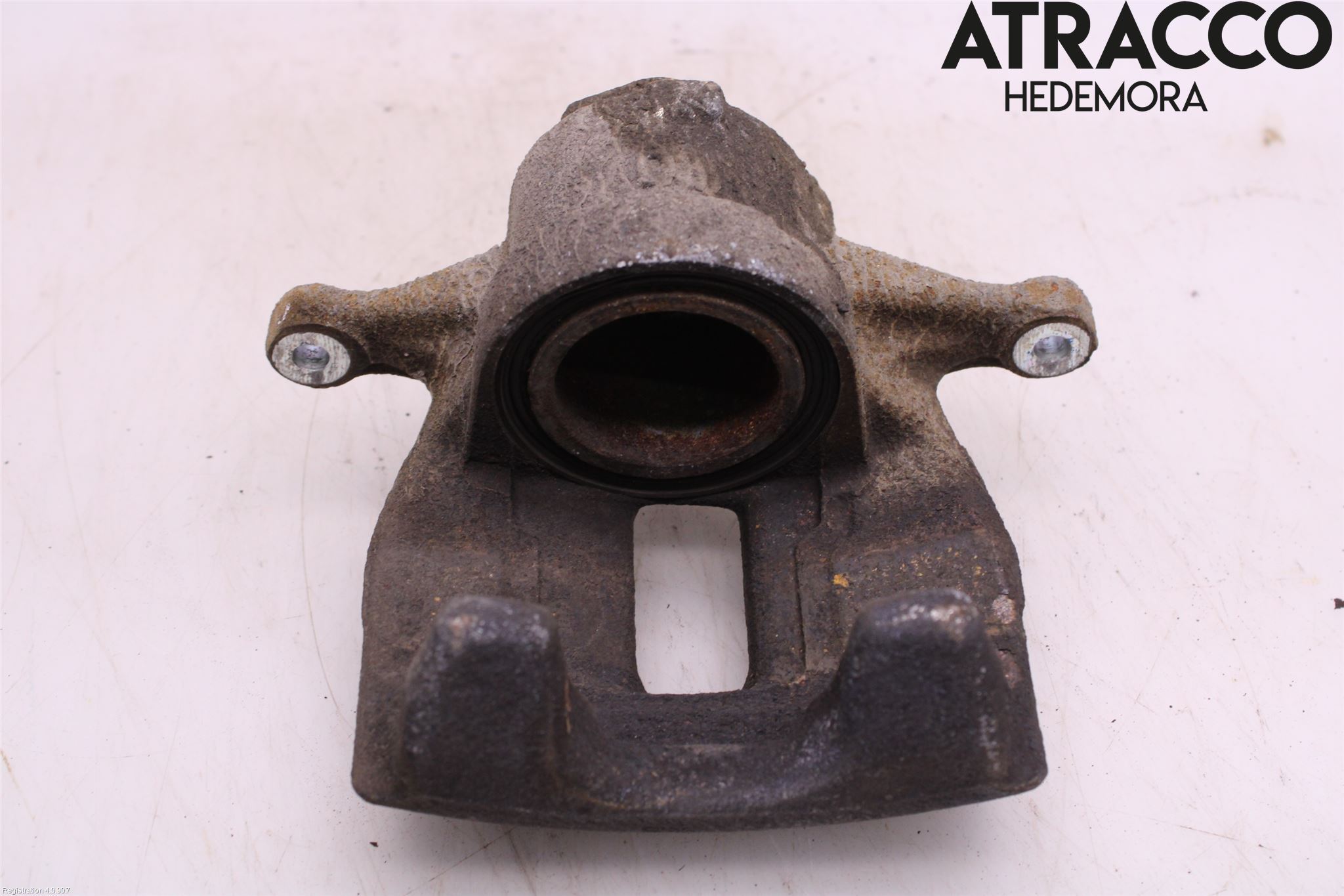 Toyota COROLLA 19- Bremsecaliper Foran Høyre